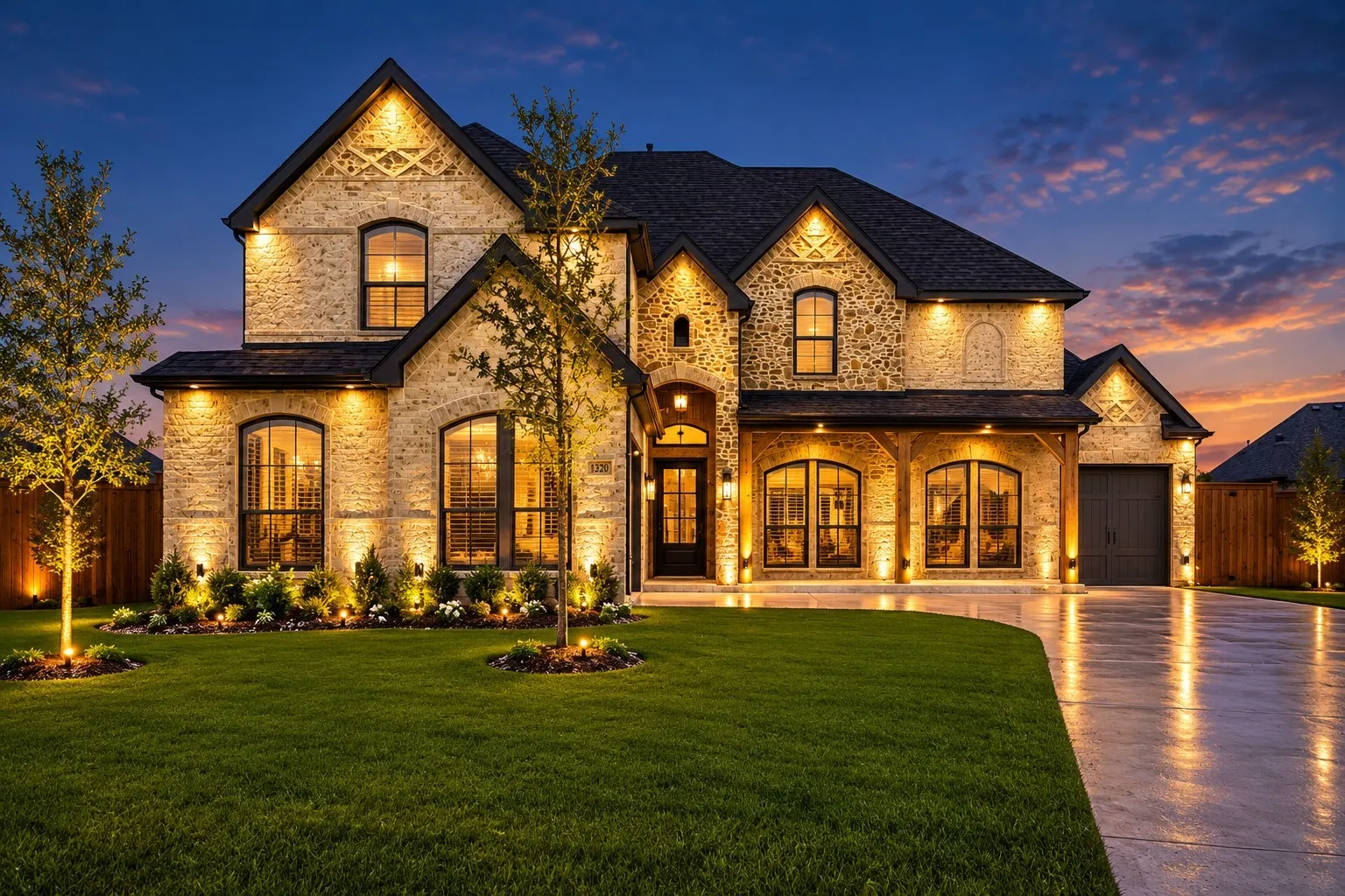 Single Family Residence For Rent in Collin County , 1320 Villanova Lane, Prosper, Texas 75078, 6 Bedroom, 4 Bathroom, 3 Garage spaces, 4,311 Sqft, built in 2024, mls#21337783, Real Estate Agent in Prosper, Homes For Rent in Collin county, Homes For Rent in Prosper, Realtor in Prosper Texas, Real Estate Brokerage Independent Realty Texas, Luminita Cordes Realtor