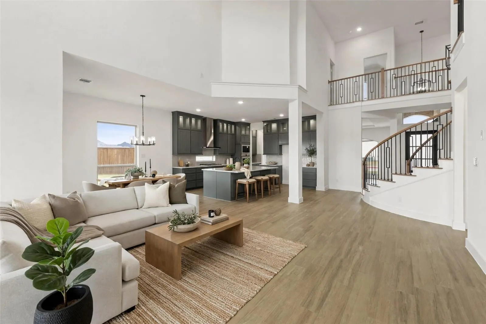 Single Family Residence For Rent in Collin County , 1320 Villanova Lane, Prosper, Texas 75078, 6 Bedroom, 4 Bathroom, 3 Garage spaces, 4,311 Sqft, built in 2024, mls#21337783, Real Estate Agent in Prosper, Homes For Rent in Collin county, Homes For Rent in Prosper, Realtor in Prosper Texas, Real Estate Brokerage Independent Realty Texas, Luminita Cordes Realtor