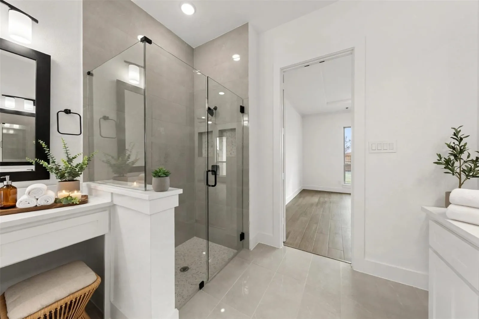 Single Family Residence For Rent in Collin County , 1320 Villanova Lane, Prosper, Texas 75078, 6 Bedroom, 4 Bathroom, 3 Garage spaces, 4,311 Sqft, built in 2024, mls#21337783, Real Estate Agent in Prosper, Homes For Rent in Collin county, Homes For Rent in Prosper, Realtor in Prosper Texas, Real Estate Brokerage Independent Realty Texas, Luminita Cordes Realtor