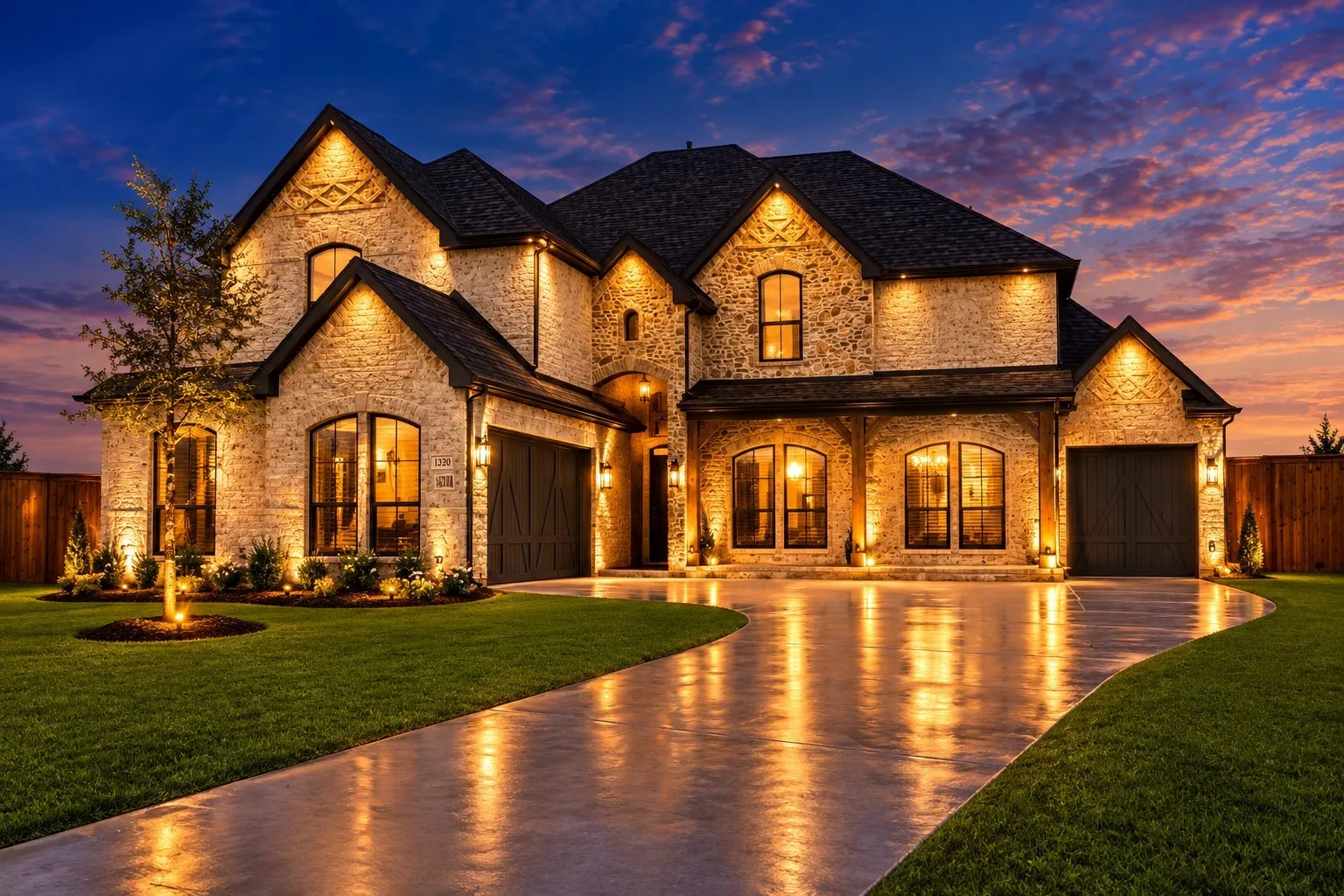 Single Family Residence For Rent in Collin County , 1320 Villanova Lane, Prosper, Texas 75078, 6 Bedroom, 4 Bathroom, 3 Garage spaces, 4,311 Sqft, built in 2024, mls#21337783, Real Estate Agent in Prosper, Homes For Rent in Collin county, Homes For Rent in Prosper, Realtor in Prosper Texas, Real Estate Brokerage Independent Realty Texas, Luminita Cordes Realtor