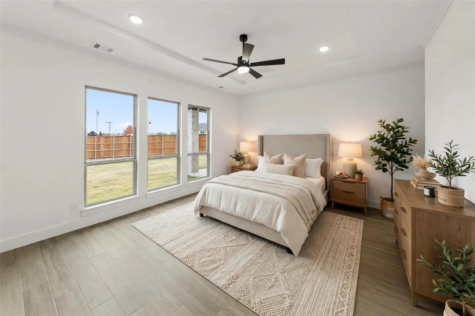 Single Family Residence For Rent in Collin County , 1320 Villanova Lane, Prosper, Texas 75078, 6 Bedroom, 4 Bathroom, 3 Garage spaces, 4,311 Sqft, built in 2024, mls#21337783, Real Estate Agent in Prosper, Homes For Rent in Collin county, Homes For Rent in Prosper, Realtor in Prosper Texas, Real Estate Brokerage Independent Realty Texas, Luminita Cordes Realtor