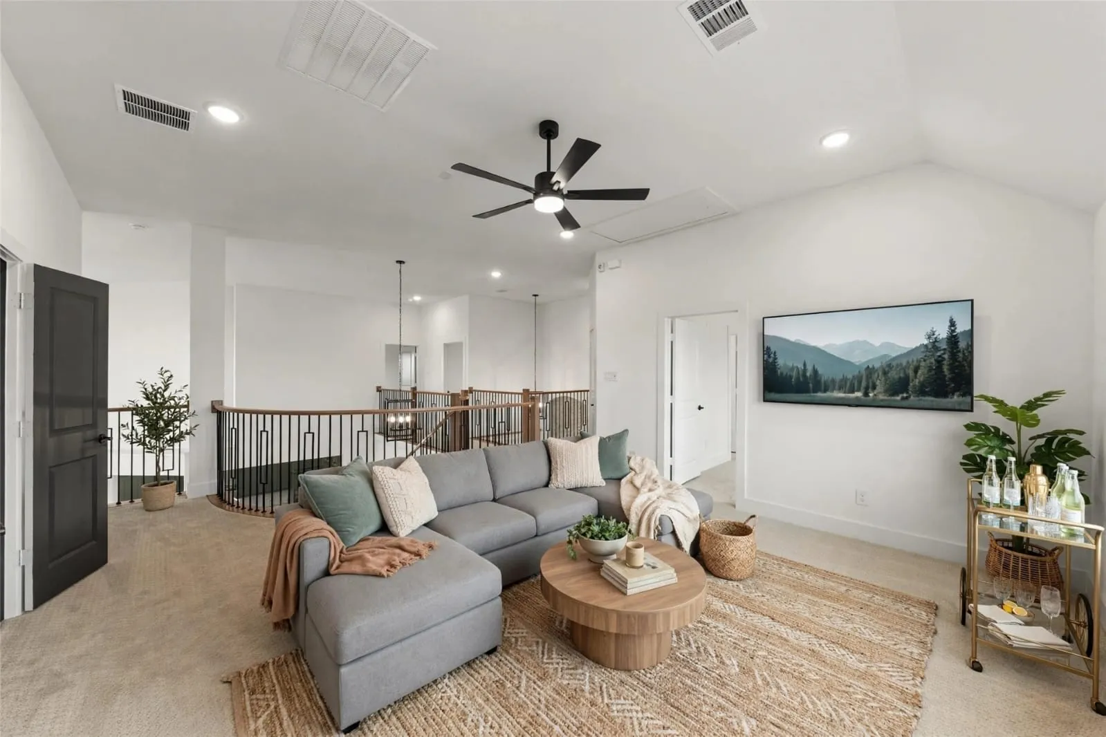 Single Family Residence For Rent in Collin County , 1320 Villanova Lane, Prosper, Texas 75078, 6 Bedroom, 4 Bathroom, 3 Garage spaces, 4,311 Sqft, built in 2024, mls#21337783, Real Estate Agent in Prosper, Homes For Rent in Collin county, Homes For Rent in Prosper, Realtor in Prosper Texas, Real Estate Brokerage Independent Realty Texas, Luminita Cordes Realtor
