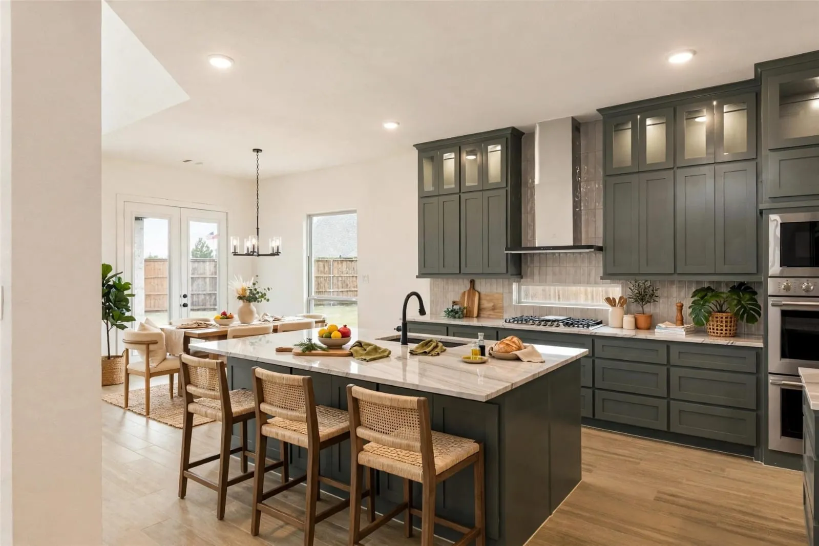 Single Family Residence For Rent in Collin County , 1320 Villanova Lane, Prosper, Texas 75078, 6 Bedroom, 4 Bathroom, 3 Garage spaces, 4,311 Sqft, built in 2024, mls#21337783, Real Estate Agent in Prosper, Homes For Rent in Collin county, Homes For Rent in Prosper, Realtor in Prosper Texas, Real Estate Brokerage Independent Realty Texas, Luminita Cordes Realtor