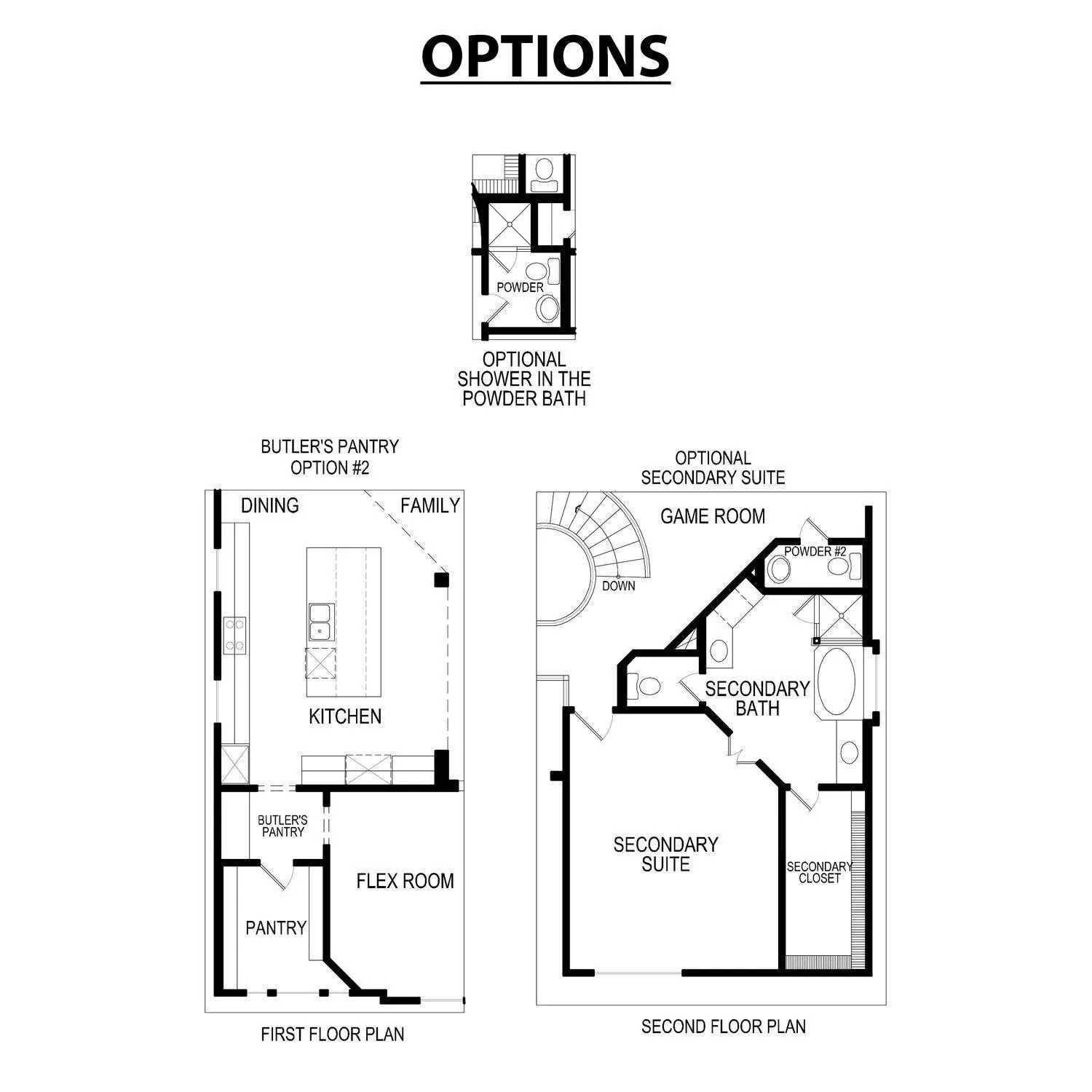 Single Family Residence For Rent in Collin County , 1320 Villanova Lane, Prosper, Texas 75078, 6 Bedroom, 4 Bathroom, 3 Garage spaces, 4,311 Sqft, built in 2024, mls#21337783, Real Estate Agent in Prosper, Homes For Rent in Collin county, Homes For Rent in Prosper, Realtor in Prosper Texas, Real Estate Brokerage Independent Realty Texas, Luminita Cordes Realtor