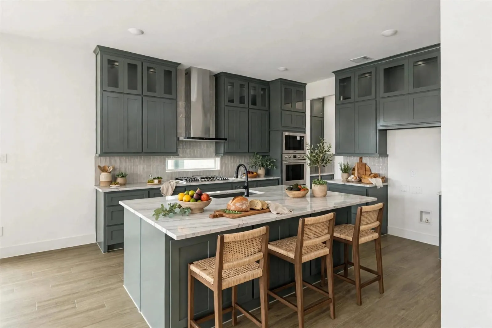 Single Family Residence For Rent in Collin County , 1320 Villanova Lane, Prosper, Texas 75078, 6 Bedroom, 4 Bathroom, 3 Garage spaces, 4,311 Sqft, built in 2024, mls#21337783, Real Estate Agent in Prosper, Homes For Rent in Collin county, Homes For Rent in Prosper, Realtor in Prosper Texas, Real Estate Brokerage Independent Realty Texas, Luminita Cordes Realtor