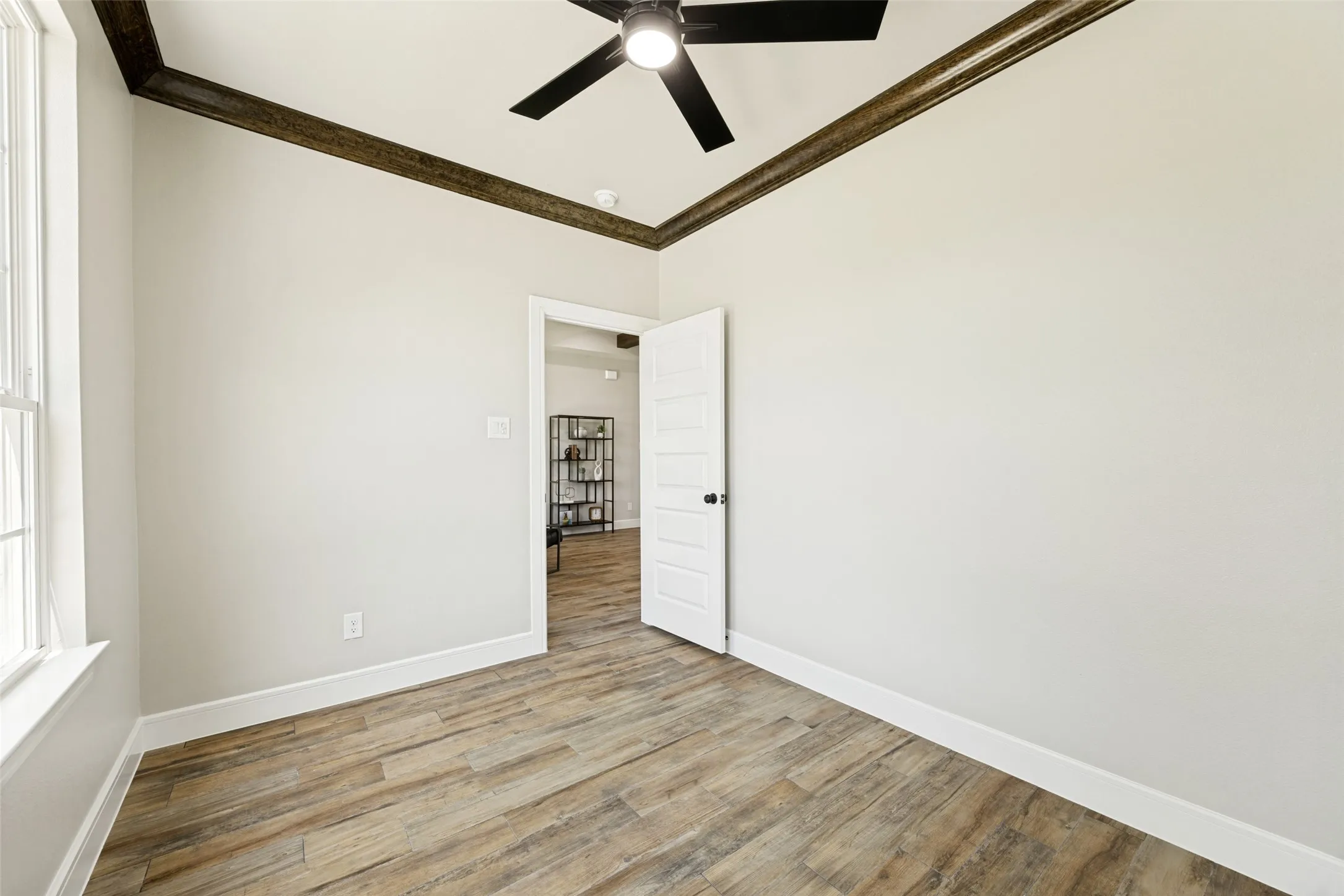 Single Family Residence For Sale in Fannin County , 310 Cottonwood, Leonard, Texas 75452, 4 Bedroom, 2 Bathroom, 2 Garage spaces, 1,834 Sqft, built in 2026, mls#21337553, Real Estate Agent in Leonard, Homes For Sale in Fannin county, Homes For Sale in Leonard, Realtor in Leonard Texas, Real Estate Brokerage Independent Realty Texas, Luminita Cordes Realtor