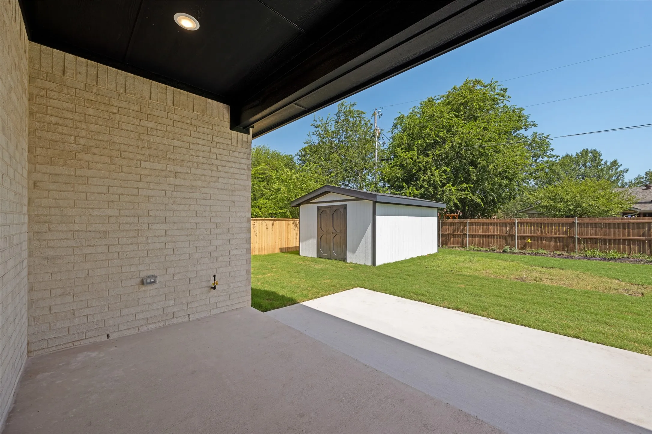 Single Family Residence For Sale in Fannin County , 310 Cottonwood, Leonard, Texas 75452, 4 Bedroom, 2 Bathroom, 2 Garage spaces, 1,834 Sqft, built in 2026, mls#21337553, Real Estate Agent in Leonard, Homes For Sale in Fannin county, Homes For Sale in Leonard, Realtor in Leonard Texas, Real Estate Brokerage Independent Realty Texas, Luminita Cordes Realtor