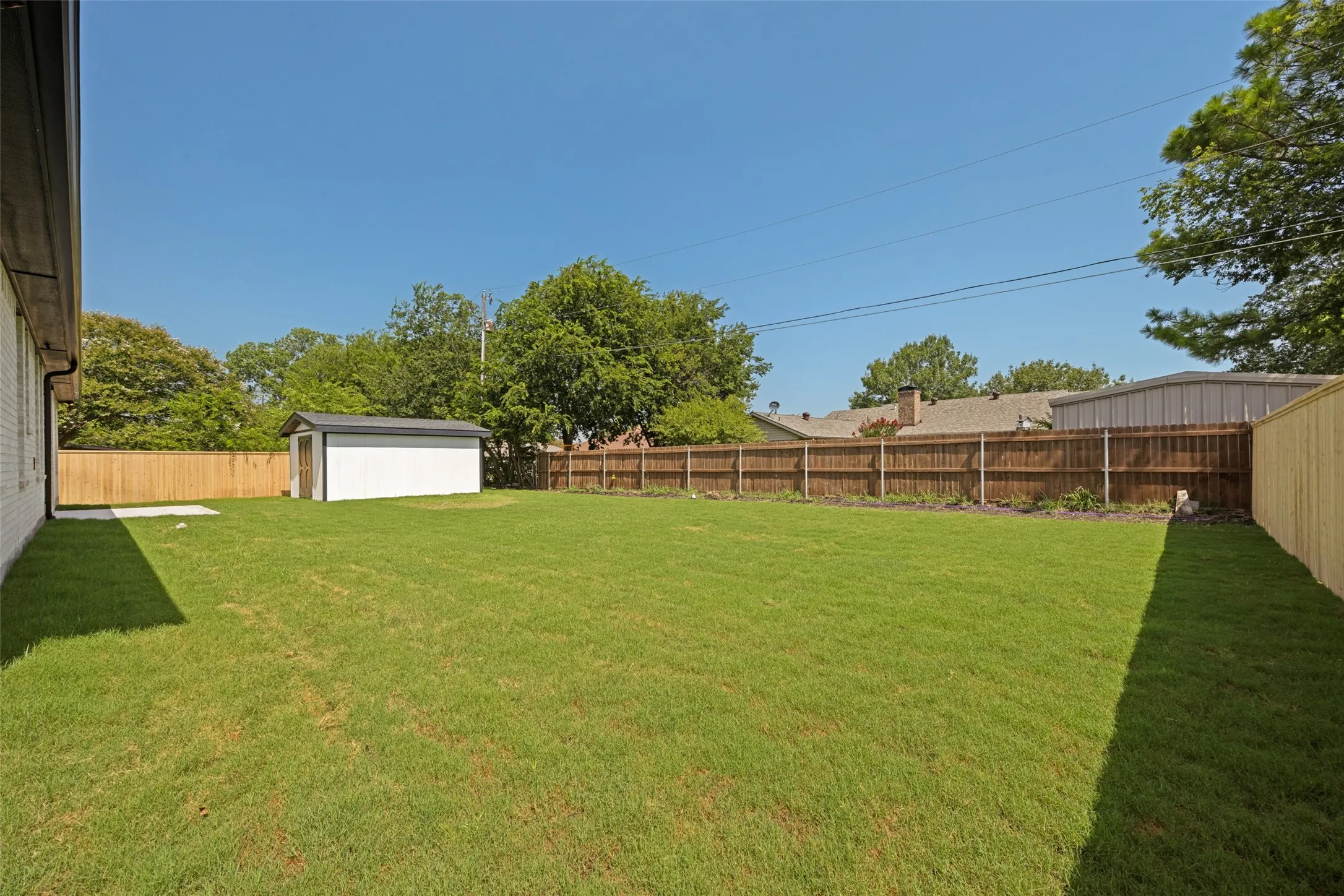 Single Family Residence For Sale in Fannin County , 310 Cottonwood, Leonard, Texas 75452, 4 Bedroom, 2 Bathroom, 2 Garage spaces, 1,834 Sqft, built in 2026, mls#21337553, Real Estate Agent in Leonard, Homes For Sale in Fannin county, Homes For Sale in Leonard, Realtor in Leonard Texas, Real Estate Brokerage Independent Realty Texas, Luminita Cordes Realtor