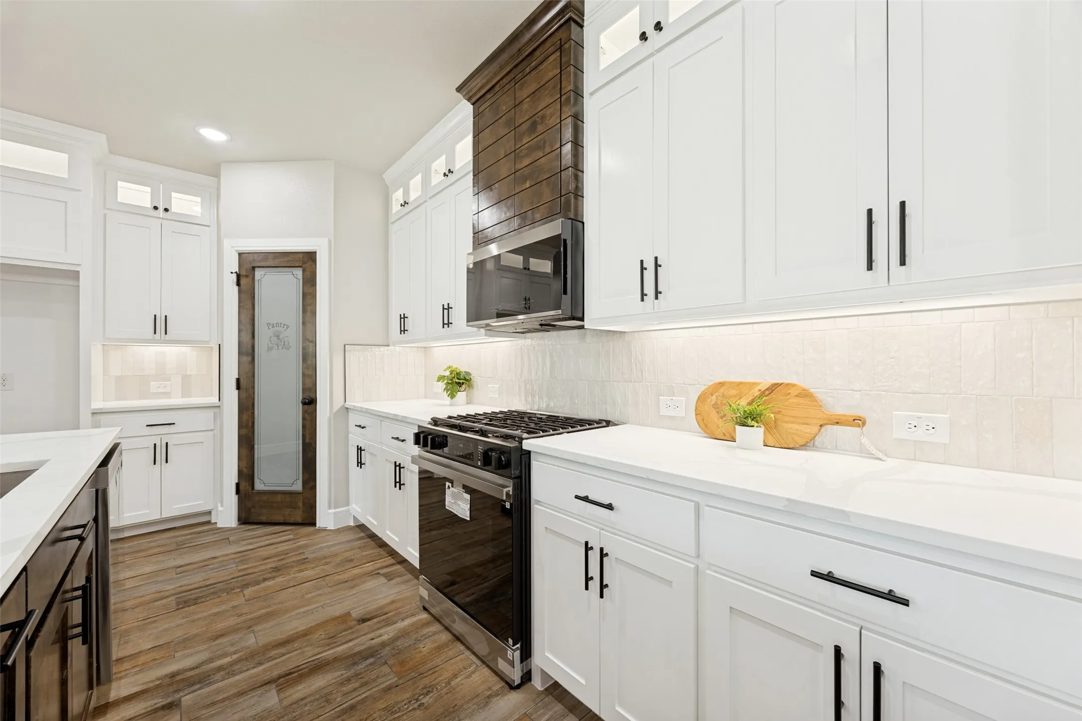 Single Family Residence For Sale in Fannin County , 310 Cottonwood, Leonard, Texas 75452, 4 Bedroom, 2 Bathroom, 2 Garage spaces, 1,834 Sqft, built in 2026, mls#21337553, Real Estate Agent in Leonard, Homes For Sale in Fannin county, Homes For Sale in Leonard, Realtor in Leonard Texas, Real Estate Brokerage Independent Realty Texas, Luminita Cordes Realtor