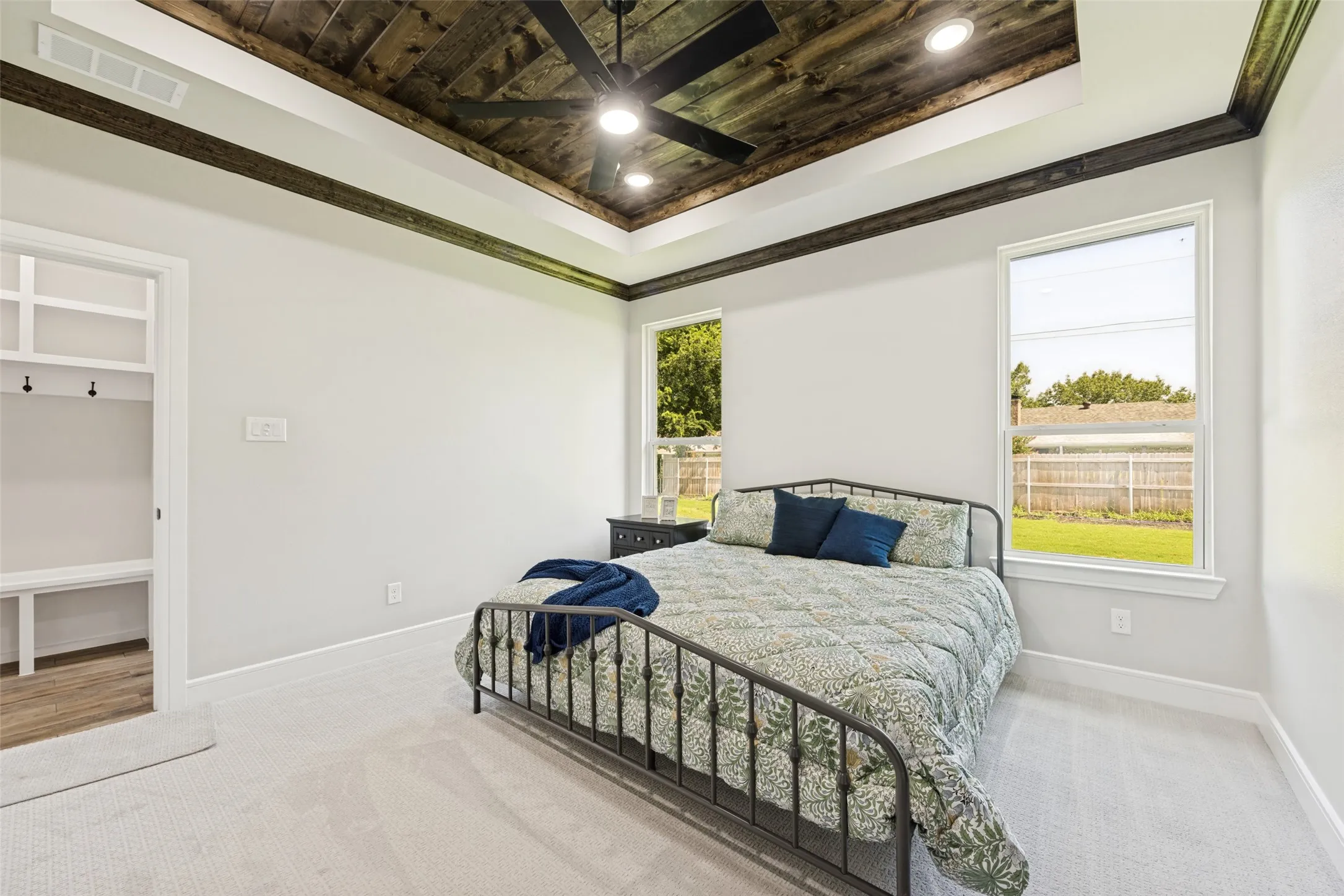Single Family Residence For Sale in Fannin County , 310 Cottonwood, Leonard, Texas 75452, 4 Bedroom, 2 Bathroom, 2 Garage spaces, 1,834 Sqft, built in 2026, mls#21337553, Real Estate Agent in Leonard, Homes For Sale in Fannin county, Homes For Sale in Leonard, Realtor in Leonard Texas, Real Estate Brokerage Independent Realty Texas, Luminita Cordes Realtor