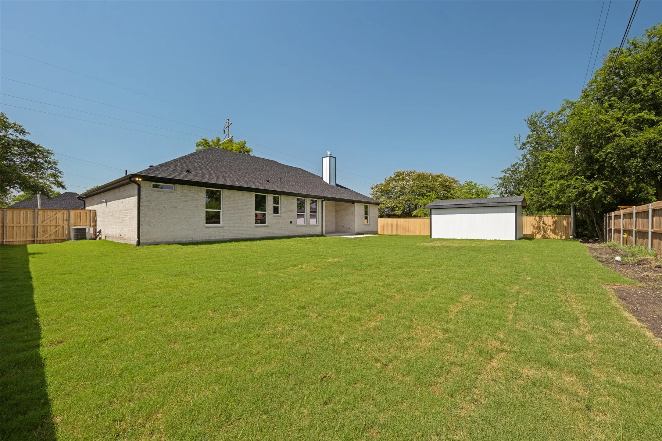 Single Family Residence For Sale in Fannin County , 310 Cottonwood, Leonard, Texas 75452, 4 Bedroom, 2 Bathroom, 2 Garage spaces, 1,834 Sqft, built in 2026, mls#21337553, Real Estate Agent in Leonard, Homes For Sale in Fannin county, Homes For Sale in Leonard, Realtor in Leonard Texas, Real Estate Brokerage Independent Realty Texas, Luminita Cordes Realtor