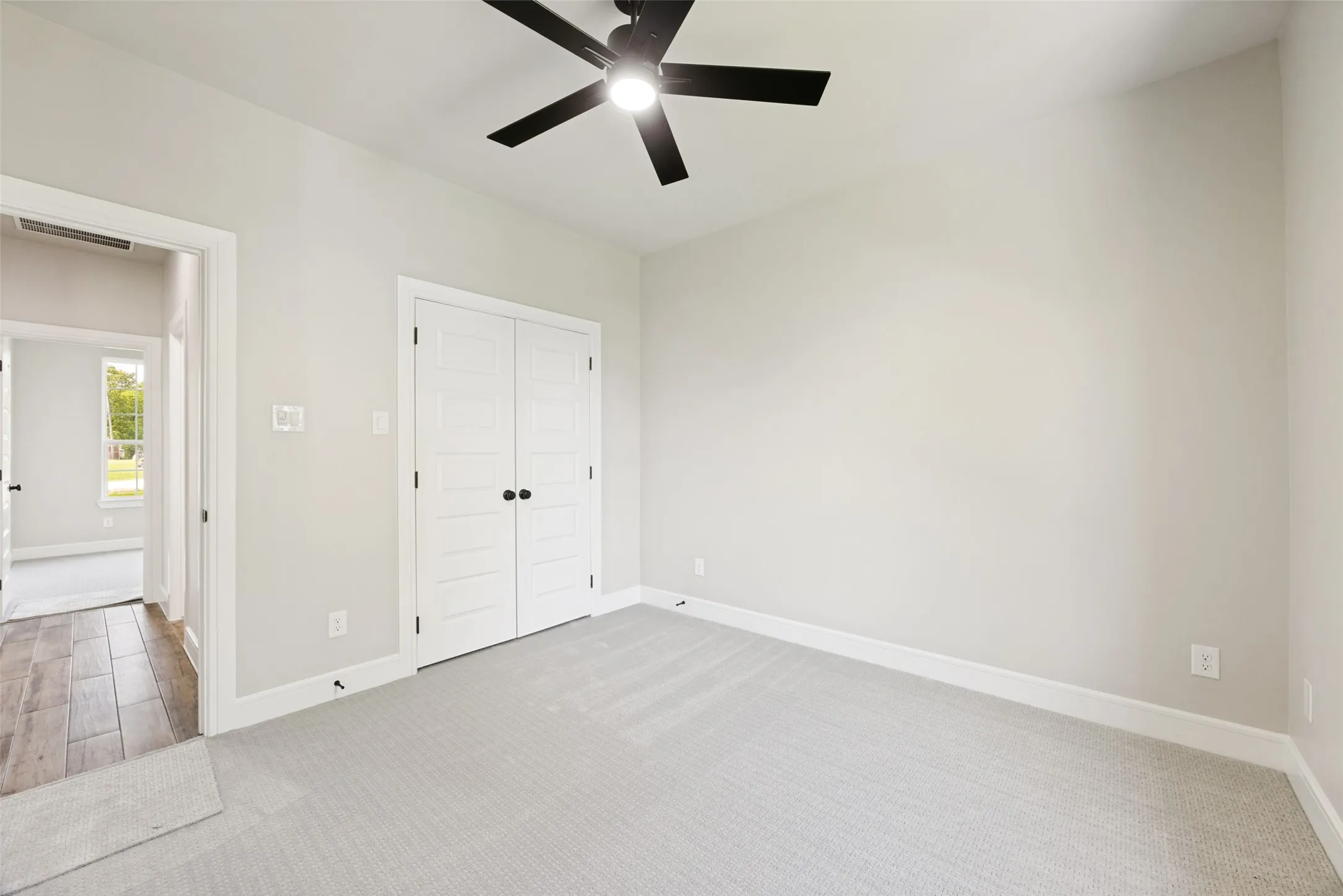 Single Family Residence For Sale in Fannin County , 310 Cottonwood, Leonard, Texas 75452, 4 Bedroom, 2 Bathroom, 2 Garage spaces, 1,834 Sqft, built in 2026, mls#21337553, Real Estate Agent in Leonard, Homes For Sale in Fannin county, Homes For Sale in Leonard, Realtor in Leonard Texas, Real Estate Brokerage Independent Realty Texas, Luminita Cordes Realtor
