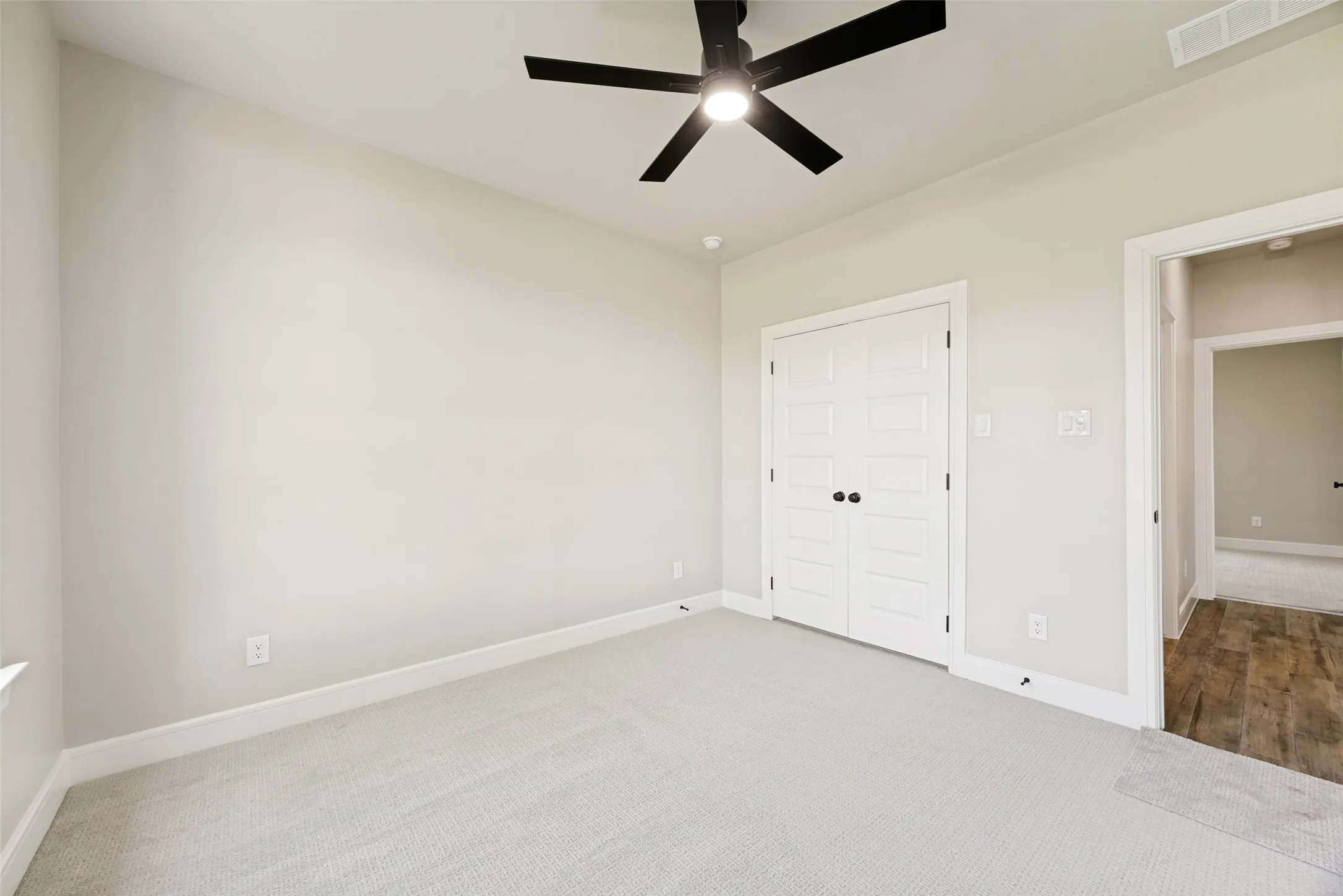 Single Family Residence For Sale in Fannin County , 310 Cottonwood, Leonard, Texas 75452, 4 Bedroom, 2 Bathroom, 2 Garage spaces, 1,834 Sqft, built in 2026, mls#21337553, Real Estate Agent in Leonard, Homes For Sale in Fannin county, Homes For Sale in Leonard, Realtor in Leonard Texas, Real Estate Brokerage Independent Realty Texas, Luminita Cordes Realtor