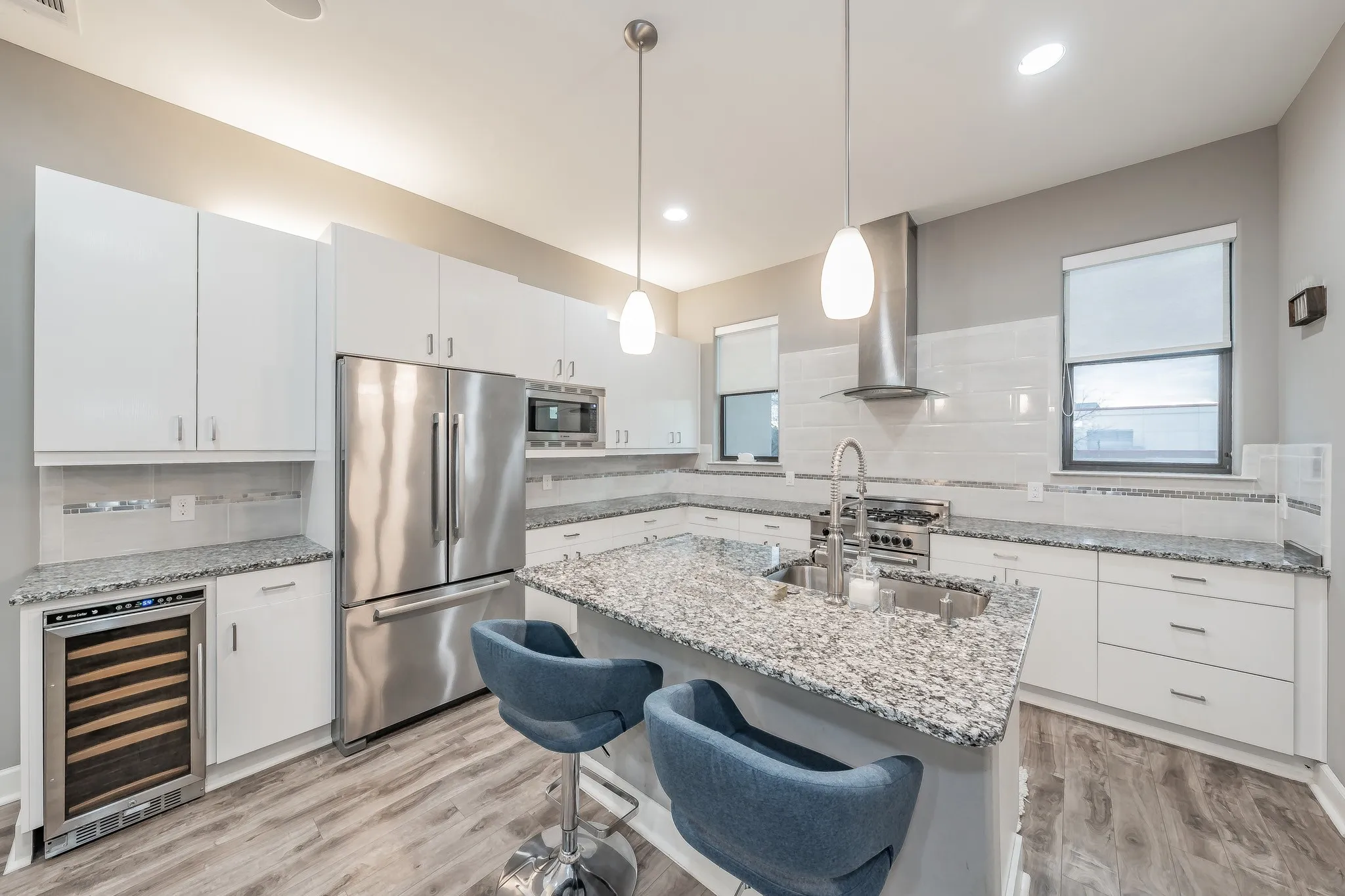 Condominium For Rent in Dallas County , 1717 Annex Avenue 302, Dallas, Texas 75204, 3 Bedroom, 4 Bathroom, 2 Garage spaces, 2,154 Sqft, built in 2015, mls#21337157, Real Estate Agent in Dallas, Homes For Rent in Dallas county, Homes For Rent in Dallas, Realtor in Dallas Texas, Real Estate Brokerage Independent Realty Texas, Luminita Cordes Realtor