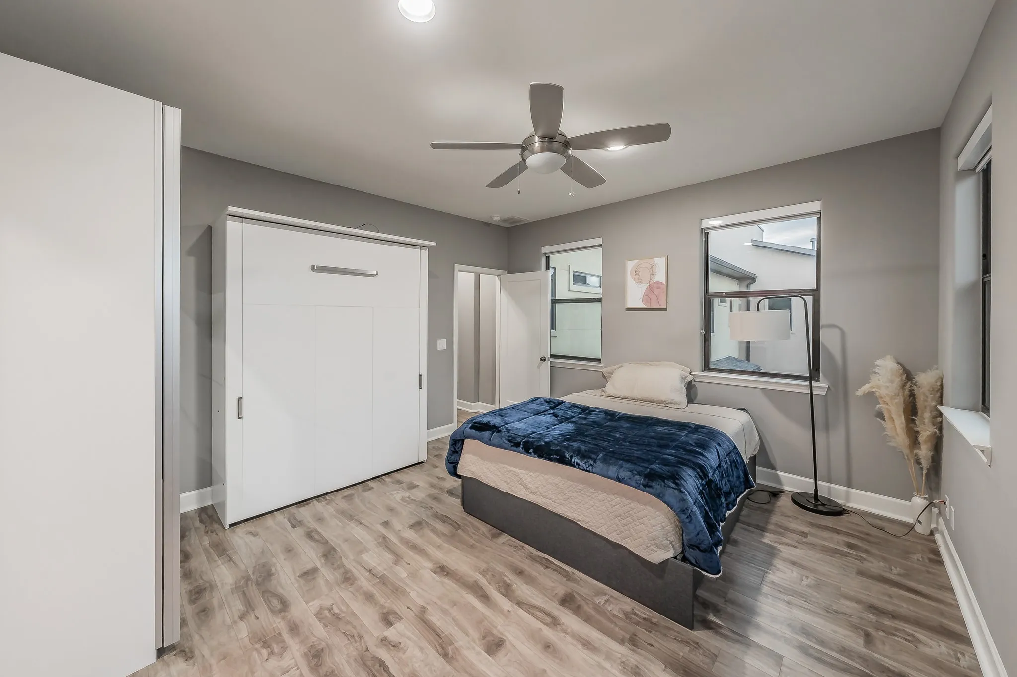 Condominium For Rent in Dallas County , 1717 Annex Avenue 302, Dallas, Texas 75204, 3 Bedroom, 4 Bathroom, 2 Garage spaces, 2,154 Sqft, built in 2015, mls#21337157, Real Estate Agent in Dallas, Homes For Rent in Dallas county, Homes For Rent in Dallas, Realtor in Dallas Texas, Real Estate Brokerage Independent Realty Texas, Luminita Cordes Realtor