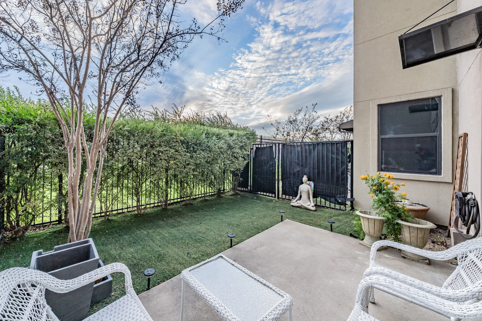 Condominium For Rent in Dallas County , 1717 Annex Avenue 302, Dallas, Texas 75204, 3 Bedroom, 4 Bathroom, 2 Garage spaces, 2,154 Sqft, built in 2015, mls#21337157, Real Estate Agent in Dallas, Homes For Rent in Dallas county, Homes For Rent in Dallas, Realtor in Dallas Texas, Real Estate Brokerage Independent Realty Texas, Luminita Cordes Realtor