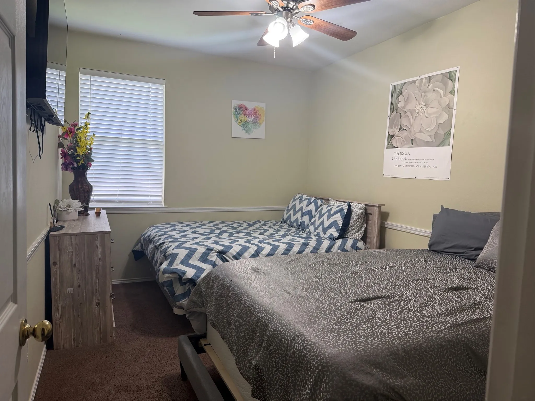 Single Family Residence For Rent in Dallas County , 4214 CARRINGTON Drive, Garland, Texas 75043, 4 Bedrooms, 2 Bathrooms, 2 Garage spaces, 2,254 Sqft, built in 2001, Price $2,800, mls#21337874, Real Estate Agent in Garland, Homes For Rent in Dallas county, Homes For Rent in Garland, Realtor in Garland Texas, Real Estate Brokerage Independent Realty Texas, Luminita Cordes Realtor