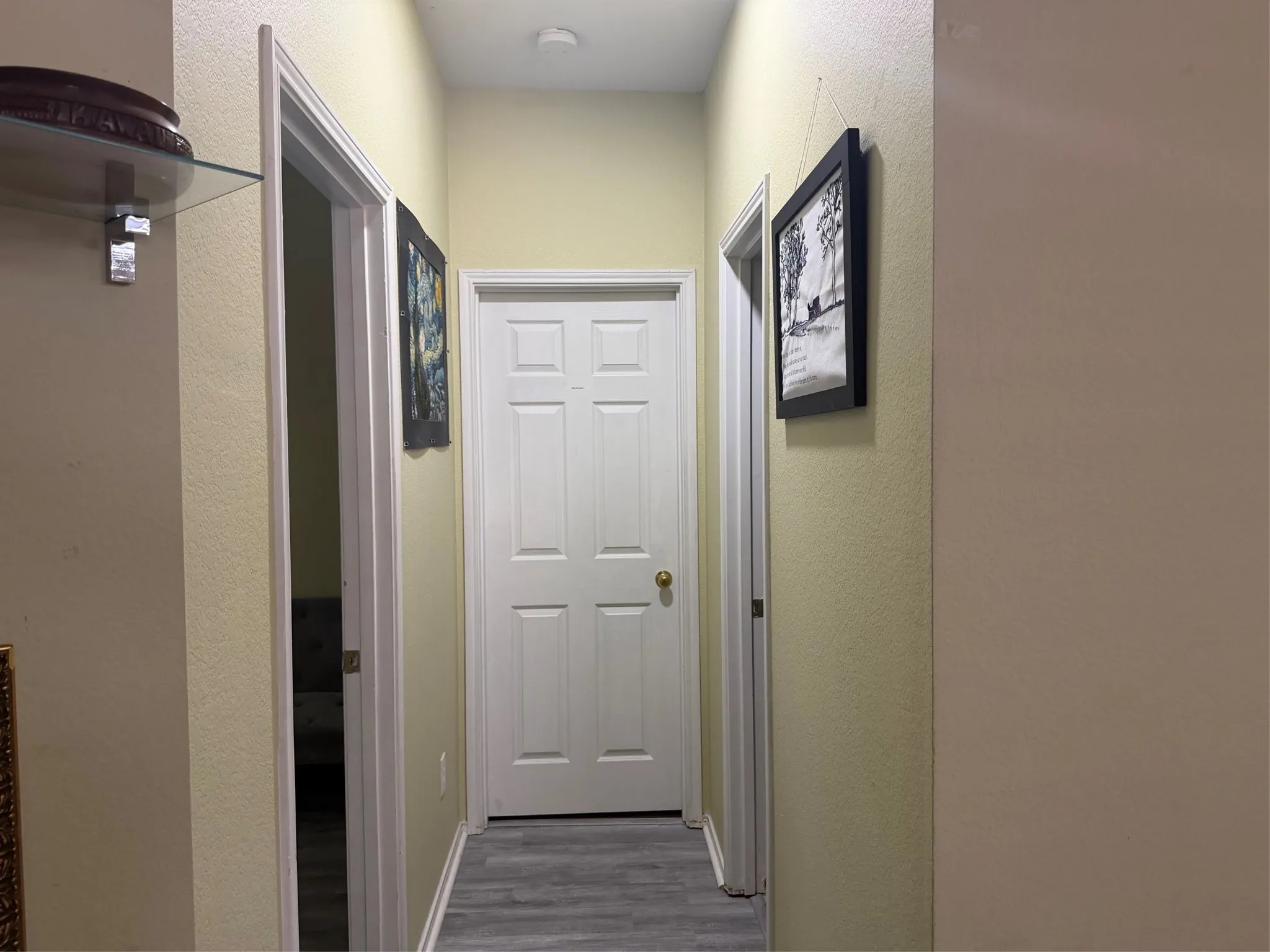 Single Family Residence For Rent in Dallas County , 4214 CARRINGTON Drive, Garland, Texas 75043, 4 Bedrooms, 2 Bathrooms, 2 Garage spaces, 2,254 Sqft, built in 2001, Price $2,800, mls#21337874, Real Estate Agent in Garland, Homes For Rent in Dallas county, Homes For Rent in Garland, Realtor in Garland Texas, Real Estate Brokerage Independent Realty Texas, Luminita Cordes Realtor