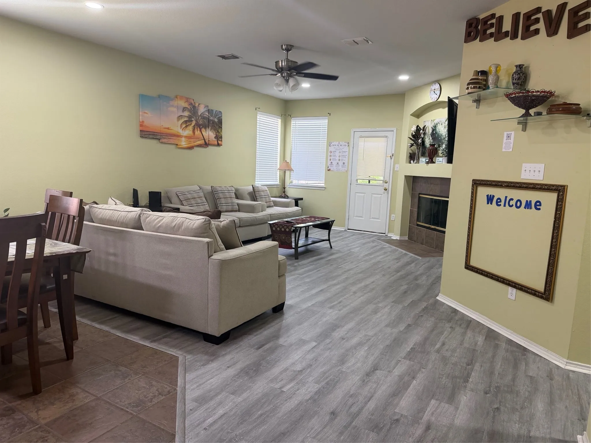 Single Family Residence For Rent in Dallas County , 4214 CARRINGTON Drive, Garland, Texas 75043, 4 Bedrooms, 2 Bathrooms, 2 Garage spaces, 2,254 Sqft, built in 2001, Price $2,800, mls#21337874, Real Estate Agent in Garland, Homes For Rent in Dallas county, Homes For Rent in Garland, Realtor in Garland Texas, Real Estate Brokerage Independent Realty Texas, Luminita Cordes Realtor