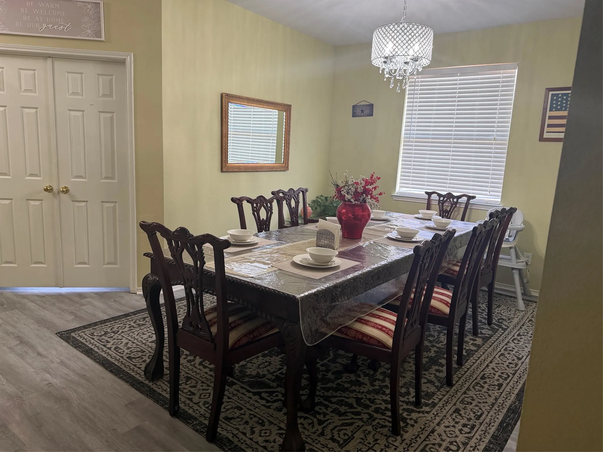 Single Family Residence For Rent in Dallas County , 4214 CARRINGTON Drive, Garland, Texas 75043, 4 Bedrooms, 2 Bathrooms, 2 Garage spaces, 2,254 Sqft, built in 2001, Price $2,800, mls#21337874, Real Estate Agent in Garland, Homes For Rent in Dallas county, Homes For Rent in Garland, Realtor in Garland Texas, Real Estate Brokerage Independent Realty Texas, Luminita Cordes Realtor