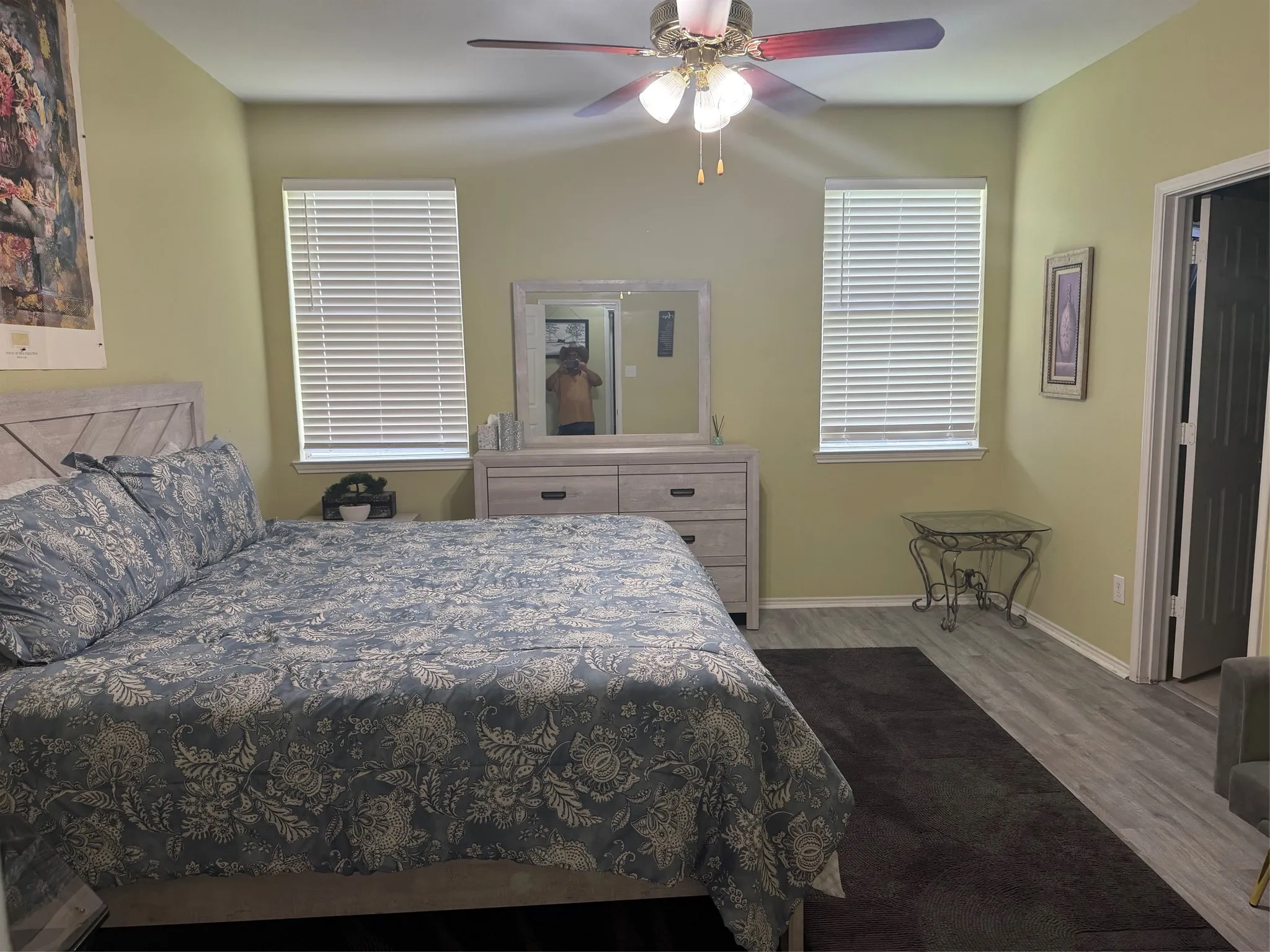 Single Family Residence For Rent in Dallas County , 4214 CARRINGTON Drive, Garland, Texas 75043, 4 Bedrooms, 2 Bathrooms, 2 Garage spaces, 2,254 Sqft, built in 2001, Price $2,800, mls#21337874, Real Estate Agent in Garland, Homes For Rent in Dallas county, Homes For Rent in Garland, Realtor in Garland Texas, Real Estate Brokerage Independent Realty Texas, Luminita Cordes Realtor