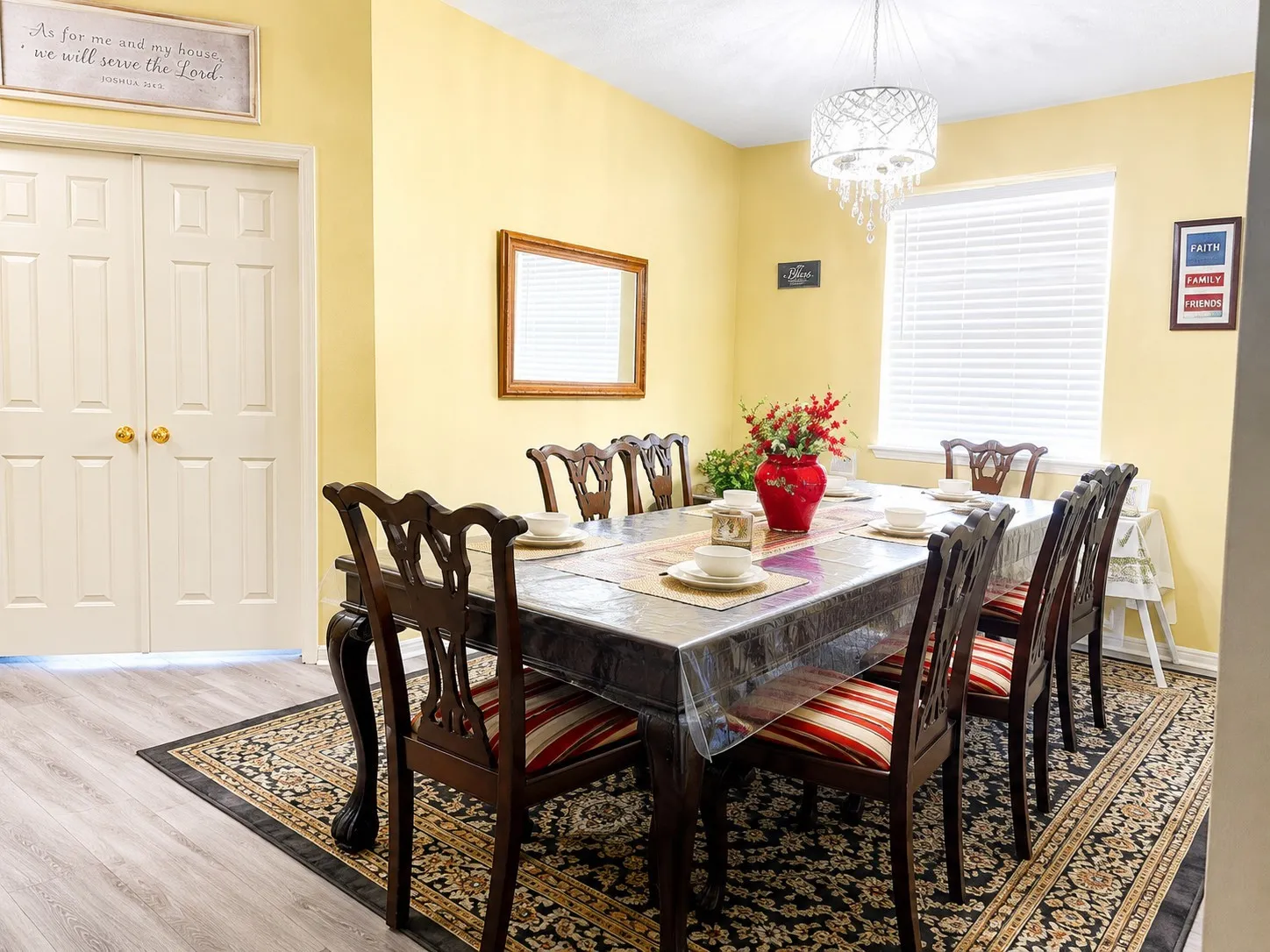 Single Family Residence For Rent in Dallas County , 4214 CARRINGTON Drive, Garland, Texas 75043, 4 Bedrooms, 2 Bathrooms, 2 Garage spaces, 2,254 Sqft, built in 2001, Price $2,800, mls#21337874, Real Estate Agent in Garland, Homes For Rent in Dallas county, Homes For Rent in Garland, Realtor in Garland Texas, Real Estate Brokerage Independent Realty Texas, Luminita Cordes Realtor