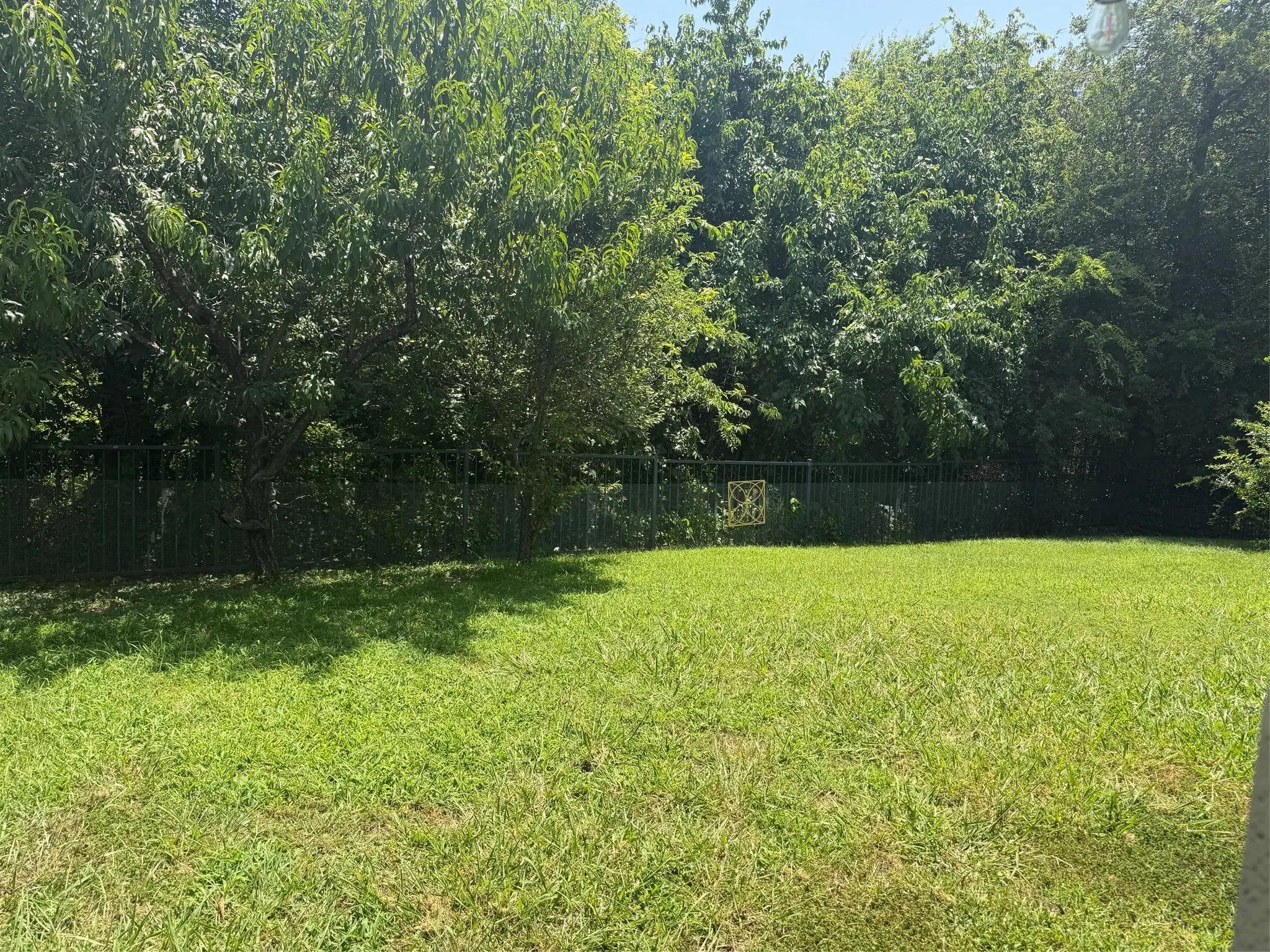 Single Family Residence For Rent in Dallas County , 4214 CARRINGTON Drive, Garland, Texas 75043, 4 Bedrooms, 2 Bathrooms, 2 Garage spaces, 2,254 Sqft, built in 2001, Price $2,800, mls#21337874, Real Estate Agent in Garland, Homes For Rent in Dallas county, Homes For Rent in Garland, Realtor in Garland Texas, Real Estate Brokerage Independent Realty Texas, Luminita Cordes Realtor