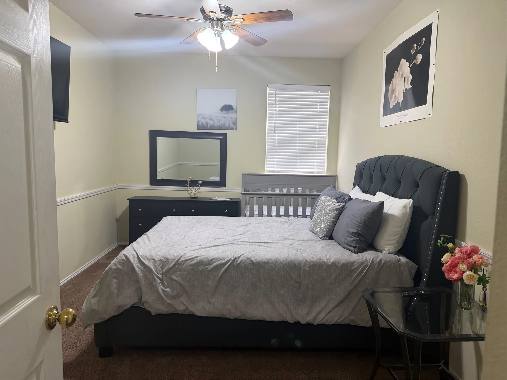 Single Family Residence For Rent in Dallas County , 4214 CARRINGTON Drive, Garland, Texas 75043, 4 Bedrooms, 2 Bathrooms, 2 Garage spaces, 2,254 Sqft, built in 2001, Price $2,800, mls#21337874, Real Estate Agent in Garland, Homes For Rent in Dallas county, Homes For Rent in Garland, Realtor in Garland Texas, Real Estate Brokerage Independent Realty Texas, Luminita Cordes Realtor