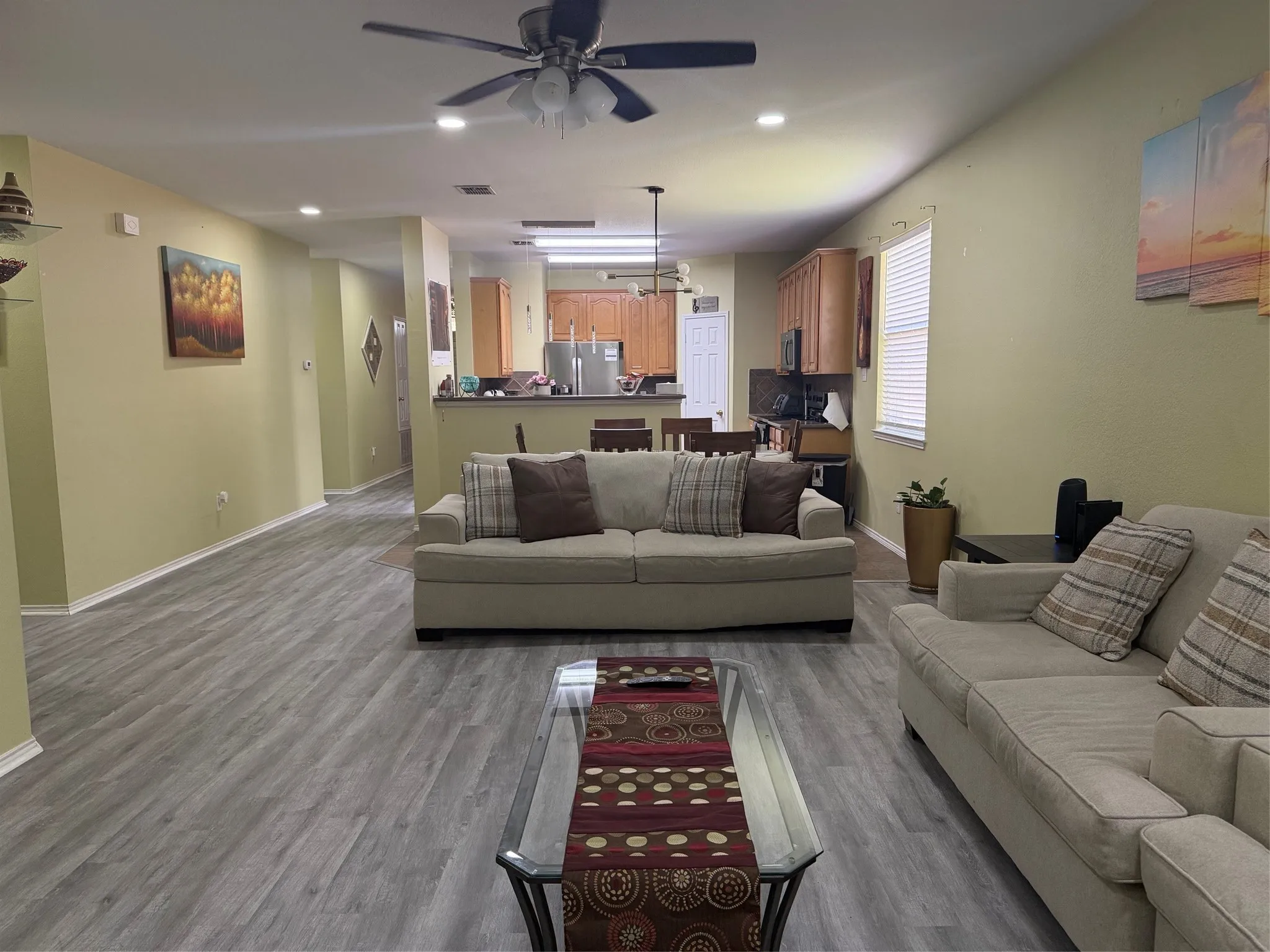 Single Family Residence For Rent in Dallas County , 4214 CARRINGTON Drive, Garland, Texas 75043, 4 Bedrooms, 2 Bathrooms, 2 Garage spaces, 2,254 Sqft, built in 2001, Price $2,800, mls#21337874, Real Estate Agent in Garland, Homes For Rent in Dallas county, Homes For Rent in Garland, Realtor in Garland Texas, Real Estate Brokerage Independent Realty Texas, Luminita Cordes Realtor