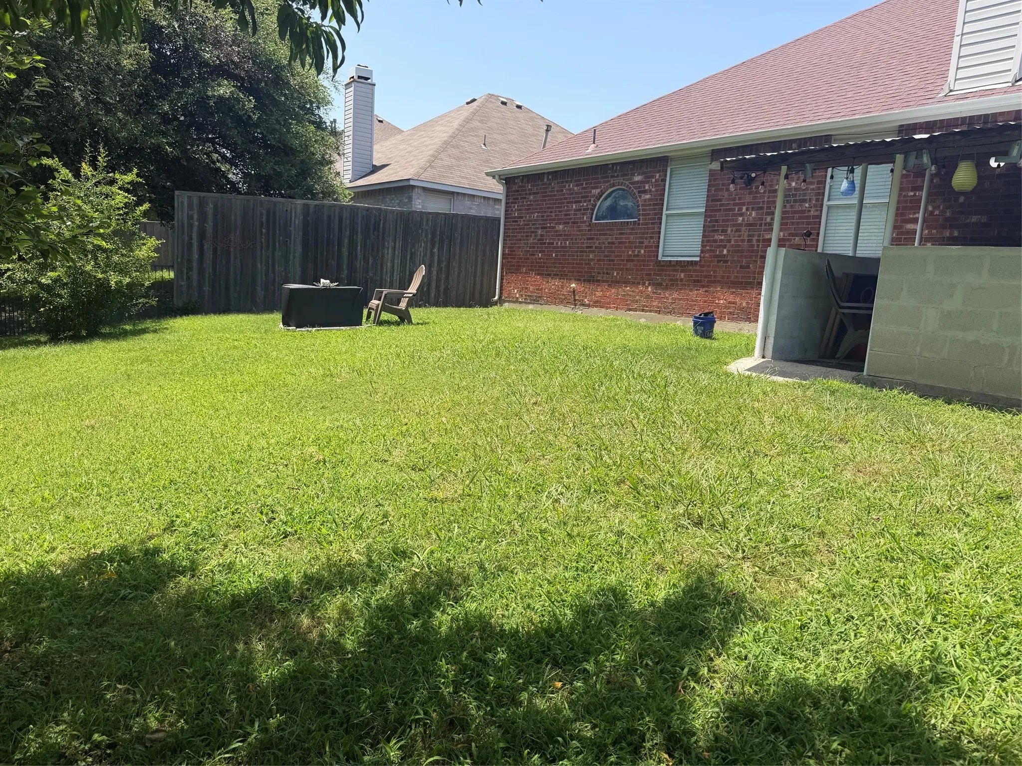 Single Family Residence For Rent in Dallas County , 4214 CARRINGTON Drive, Garland, Texas 75043, 4 Bedrooms, 2 Bathrooms, 2 Garage spaces, 2,254 Sqft, built in 2001, Price $2,800, mls#21337874, Real Estate Agent in Garland, Homes For Rent in Dallas county, Homes For Rent in Garland, Realtor in Garland Texas, Real Estate Brokerage Independent Realty Texas, Luminita Cordes Realtor
