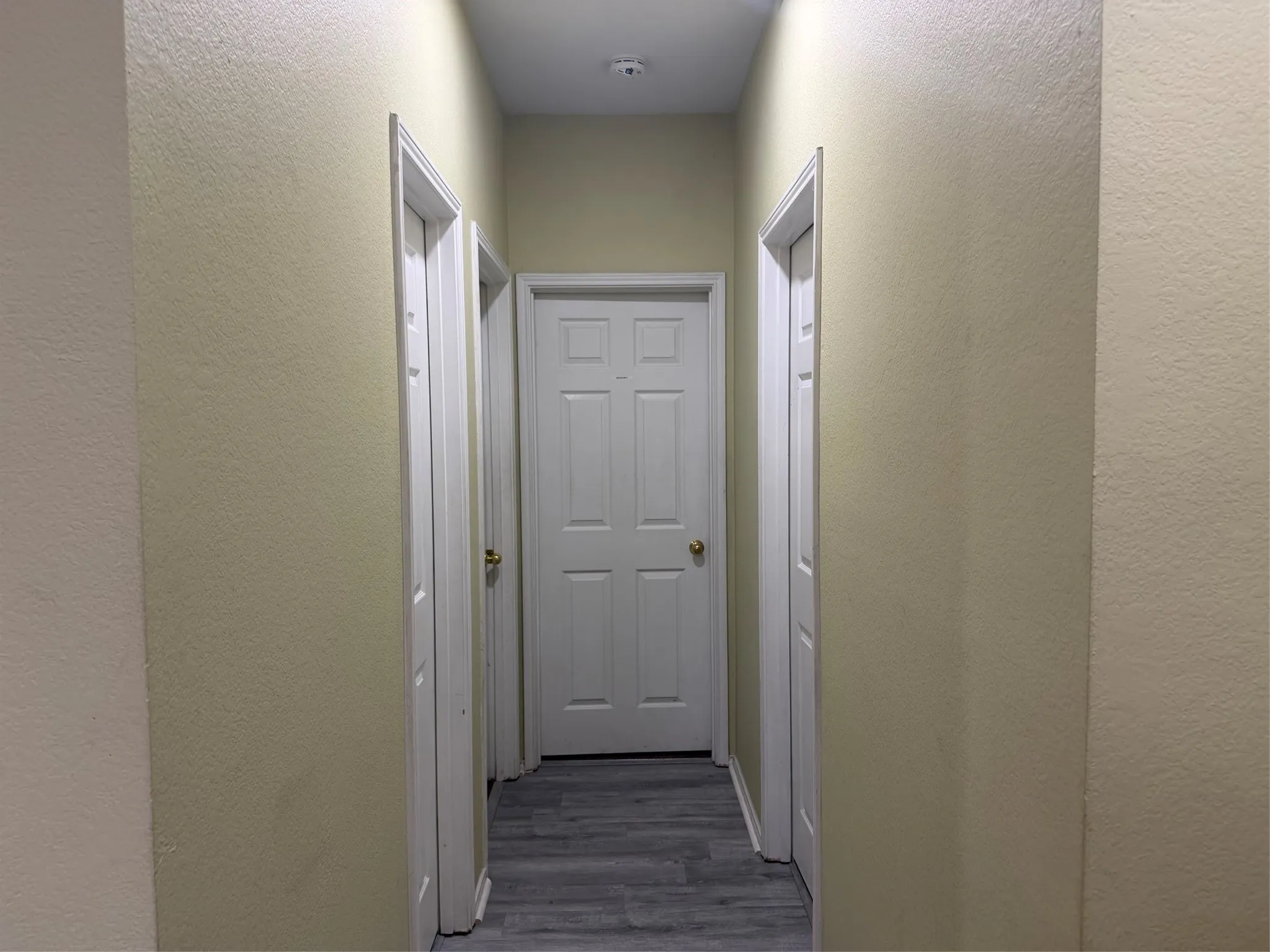 Single Family Residence For Rent in Dallas County , 4214 CARRINGTON Drive, Garland, Texas 75043, 4 Bedrooms, 2 Bathrooms, 2 Garage spaces, 2,254 Sqft, built in 2001, Price $2,800, mls#21337874, Real Estate Agent in Garland, Homes For Rent in Dallas county, Homes For Rent in Garland, Realtor in Garland Texas, Real Estate Brokerage Independent Realty Texas, Luminita Cordes Realtor