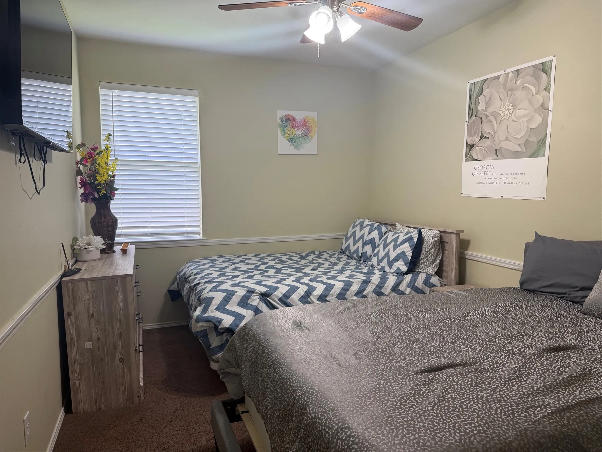 Single Family Residence For Rent in Dallas County , 4214 CARRINGTON Drive, Garland, Texas 75043, 4 Bedrooms, 2 Bathrooms, 2 Garage spaces, 2,254 Sqft, built in 2001, Price $2,800, mls#21337874, Real Estate Agent in Garland, Homes For Rent in Dallas county, Homes For Rent in Garland, Realtor in Garland Texas, Real Estate Brokerage Independent Realty Texas, Luminita Cordes Realtor