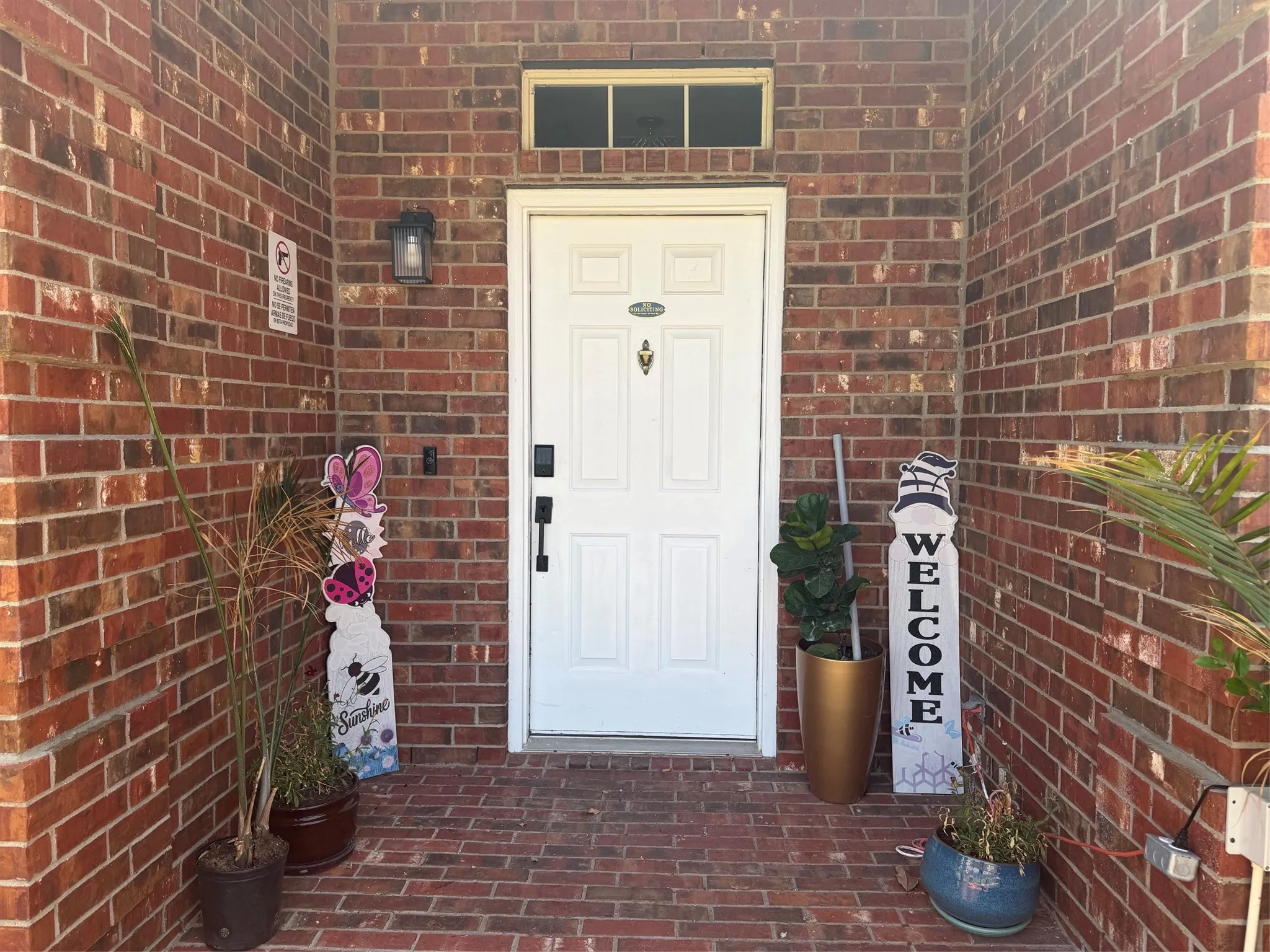Single Family Residence For Rent in Dallas County , 4214 CARRINGTON Drive, Garland, Texas 75043, 4 Bedrooms, 2 Bathrooms, 2 Garage spaces, 2,254 Sqft, built in 2001, Price $2,800, mls#21337874, Real Estate Agent in Garland, Homes For Rent in Dallas county, Homes For Rent in Garland, Realtor in Garland Texas, Real Estate Brokerage Independent Realty Texas, Luminita Cordes Realtor
