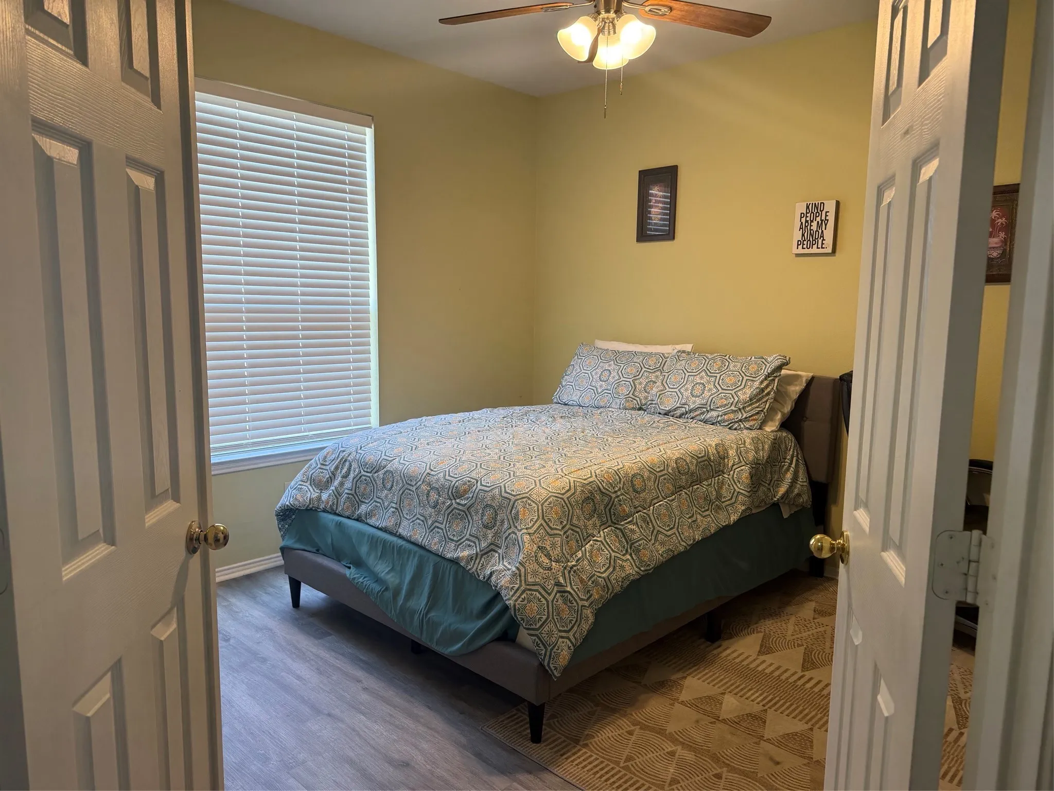 Single Family Residence For Rent in Dallas County , 4214 CARRINGTON Drive, Garland, Texas 75043, 4 Bedrooms, 2 Bathrooms, 2 Garage spaces, 2,254 Sqft, built in 2001, Price $2,800, mls#21337874, Real Estate Agent in Garland, Homes For Rent in Dallas county, Homes For Rent in Garland, Realtor in Garland Texas, Real Estate Brokerage Independent Realty Texas, Luminita Cordes Realtor
