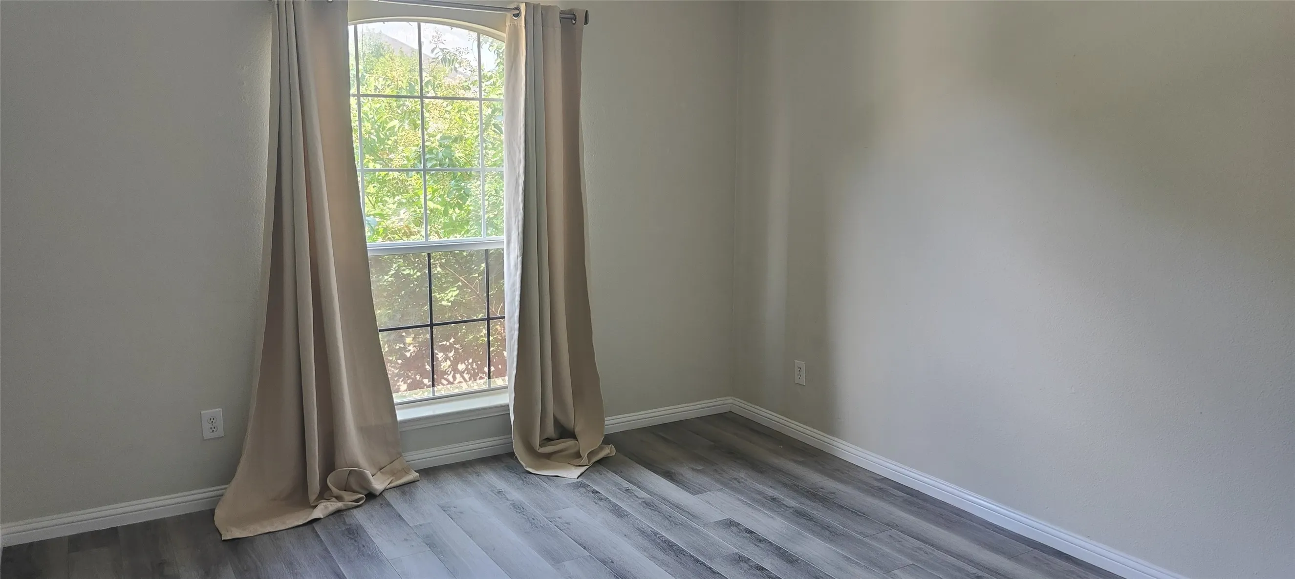 Bedroom at 2nd Floor