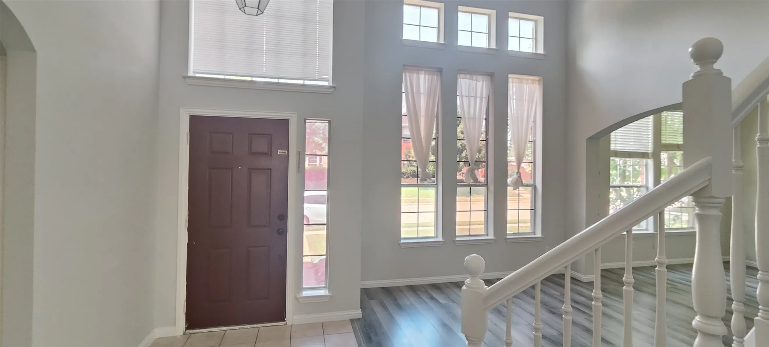 Single Family Residence For Rent in Collin County , 1412 Brenda Lane, Allen, Texas 75002, 4 Bedroom, 3 Bathroom, 2 Garage spaces, 2,609 Sqft, built in 1999, mls#21337881, Real Estate Agent in Allen, Homes For Rent in Collin county, Homes For Rent in Allen, Realtor in Allen Texas, Real Estate Brokerage Independent Realty Texas, Luminita Cordes Realtor