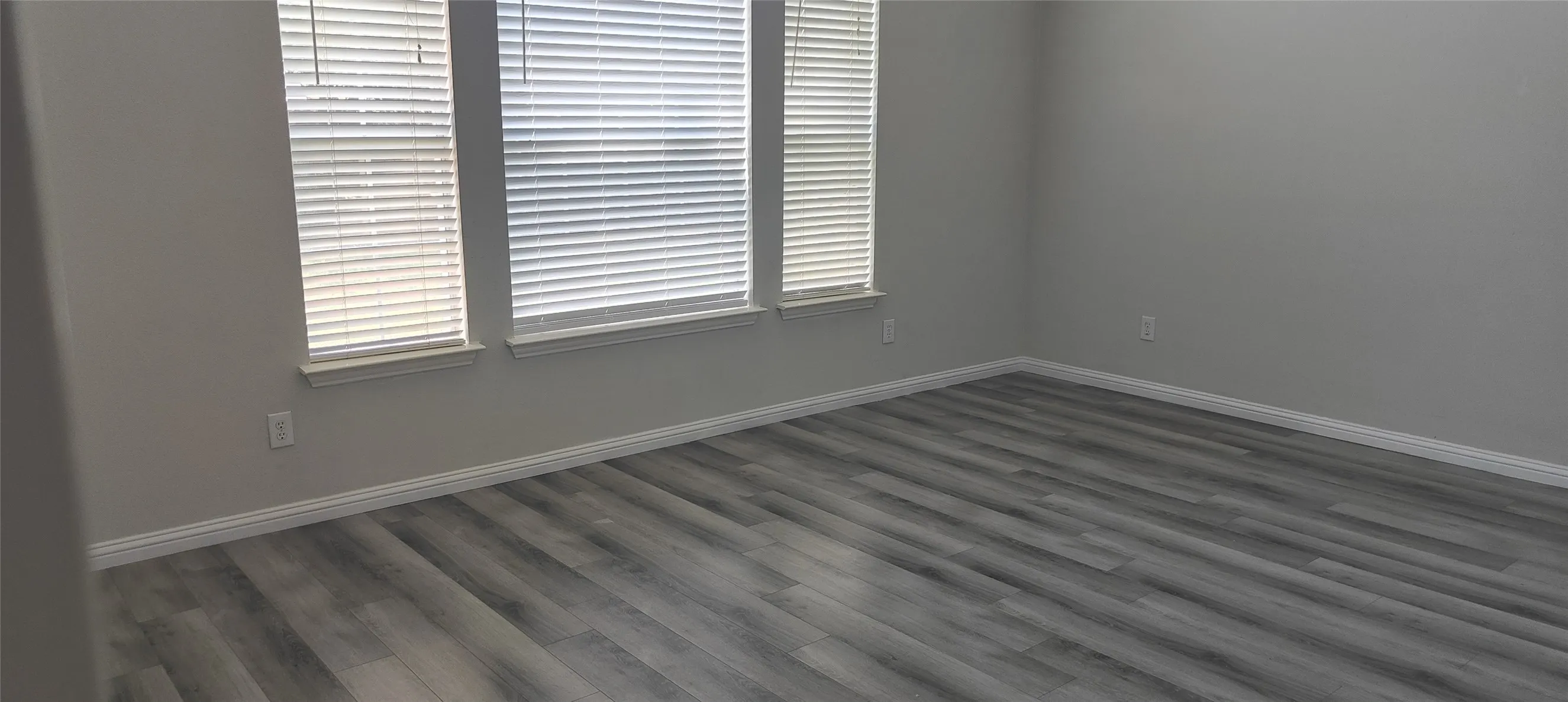 Single Family Residence For Rent in Collin County , 1412 Brenda Lane, Allen, Texas 75002, 4 Bedroom, 3 Bathroom, 2 Garage spaces, 2,609 Sqft, built in 1999, mls#21337881, Real Estate Agent in Allen, Homes For Rent in Collin county, Homes For Rent in Allen, Realtor in Allen Texas, Real Estate Brokerage Independent Realty Texas, Luminita Cordes Realtor