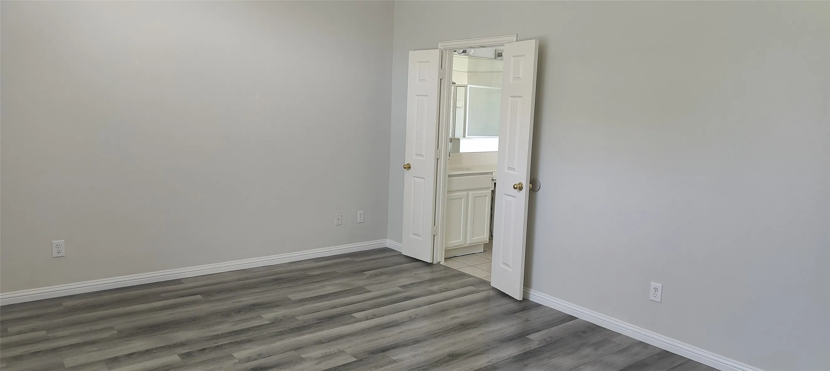 Single Family Residence For Rent in Collin County , 1412 Brenda Lane, Allen, Texas 75002, 4 Bedroom, 3 Bathroom, 2 Garage spaces, 2,609 Sqft, built in 1999, mls#21337881, Real Estate Agent in Allen, Homes For Rent in Collin county, Homes For Rent in Allen, Realtor in Allen Texas, Real Estate Brokerage Independent Realty Texas, Luminita Cordes Realtor