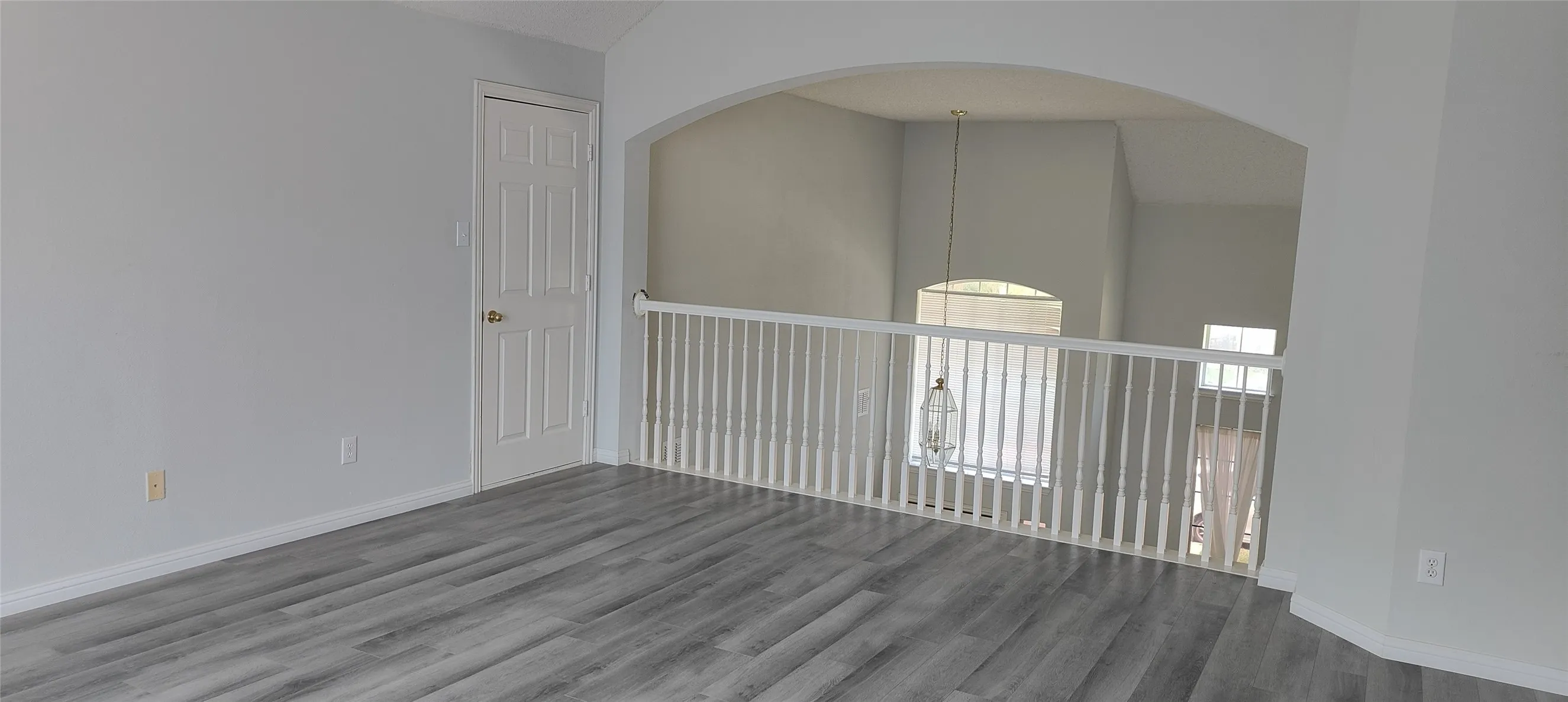Single Family Residence For Rent in Collin County , 1412 Brenda Lane, Allen, Texas 75002, 4 Bedroom, 3 Bathroom, 2 Garage spaces, 2,609 Sqft, built in 1999, mls#21337881, Real Estate Agent in Allen, Homes For Rent in Collin county, Homes For Rent in Allen, Realtor in Allen Texas, Real Estate Brokerage Independent Realty Texas, Luminita Cordes Realtor