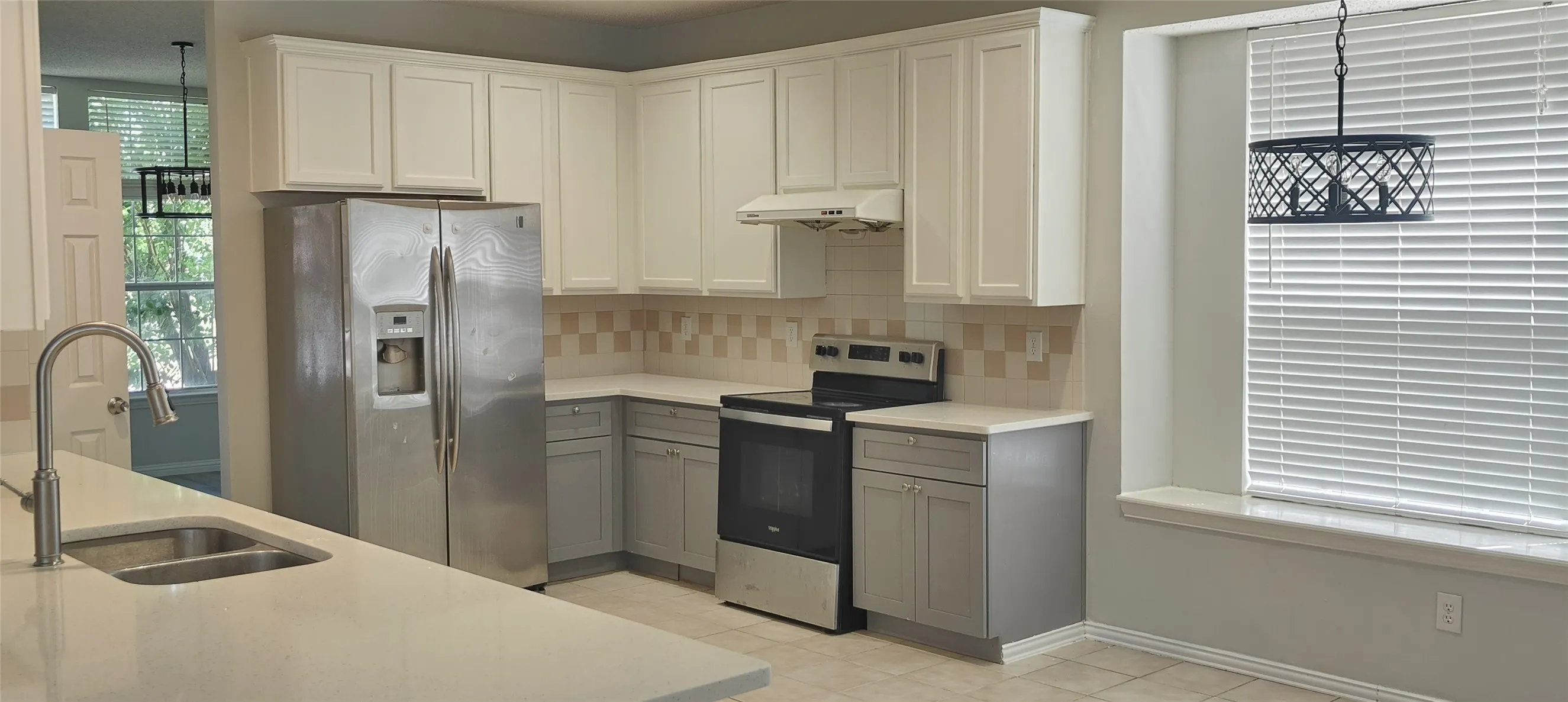 Single Family Residence For Rent in Collin County , 1412 Brenda Lane, Allen, Texas 75002, 4 Bedroom, 3 Bathroom, 2 Garage spaces, 2,609 Sqft, built in 1999, mls#21337881, Real Estate Agent in Allen, Homes For Rent in Collin county, Homes For Rent in Allen, Realtor in Allen Texas, Real Estate Brokerage Independent Realty Texas, Luminita Cordes Realtor