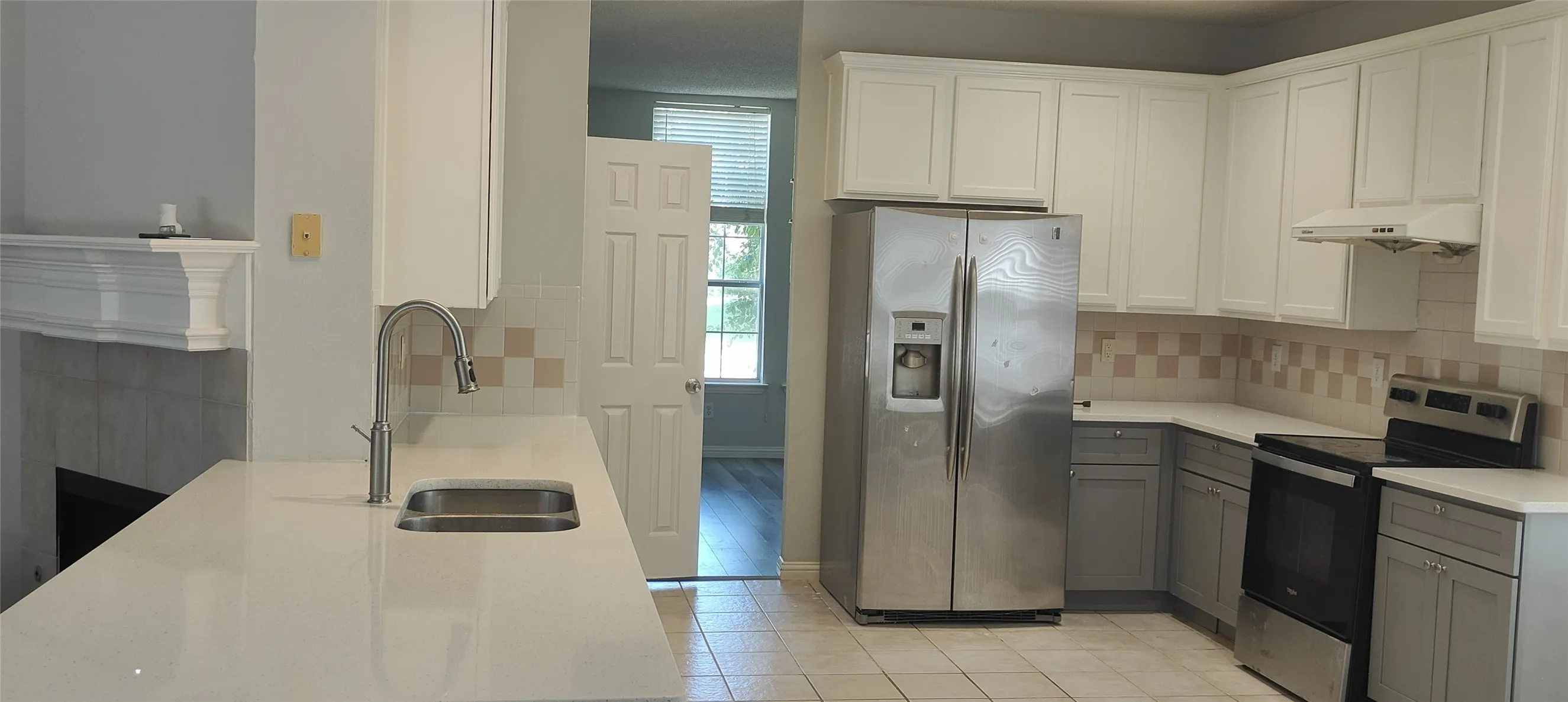 Single Family Residence For Rent in Collin County , 1412 Brenda Lane, Allen, Texas 75002, 4 Bedroom, 3 Bathroom, 2 Garage spaces, 2,609 Sqft, built in 1999, mls#21337881, Real Estate Agent in Allen, Homes For Rent in Collin county, Homes For Rent in Allen, Realtor in Allen Texas, Real Estate Brokerage Independent Realty Texas, Luminita Cordes Realtor