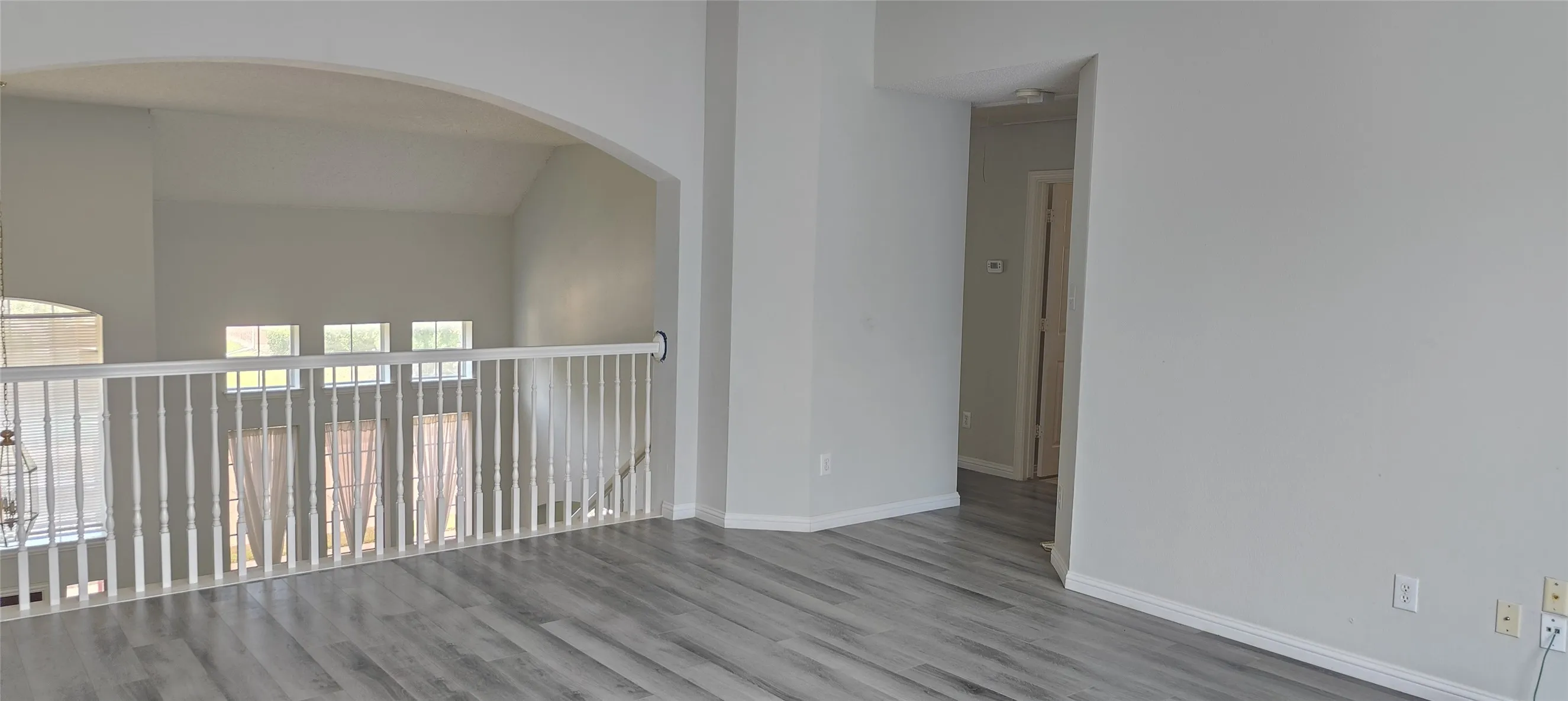 Single Family Residence For Rent in Collin County , 1412 Brenda Lane, Allen, Texas 75002, 4 Bedroom, 3 Bathroom, 2 Garage spaces, 2,609 Sqft, built in 1999, mls#21337881, Real Estate Agent in Allen, Homes For Rent in Collin county, Homes For Rent in Allen, Realtor in Allen Texas, Real Estate Brokerage Independent Realty Texas, Luminita Cordes Realtor
