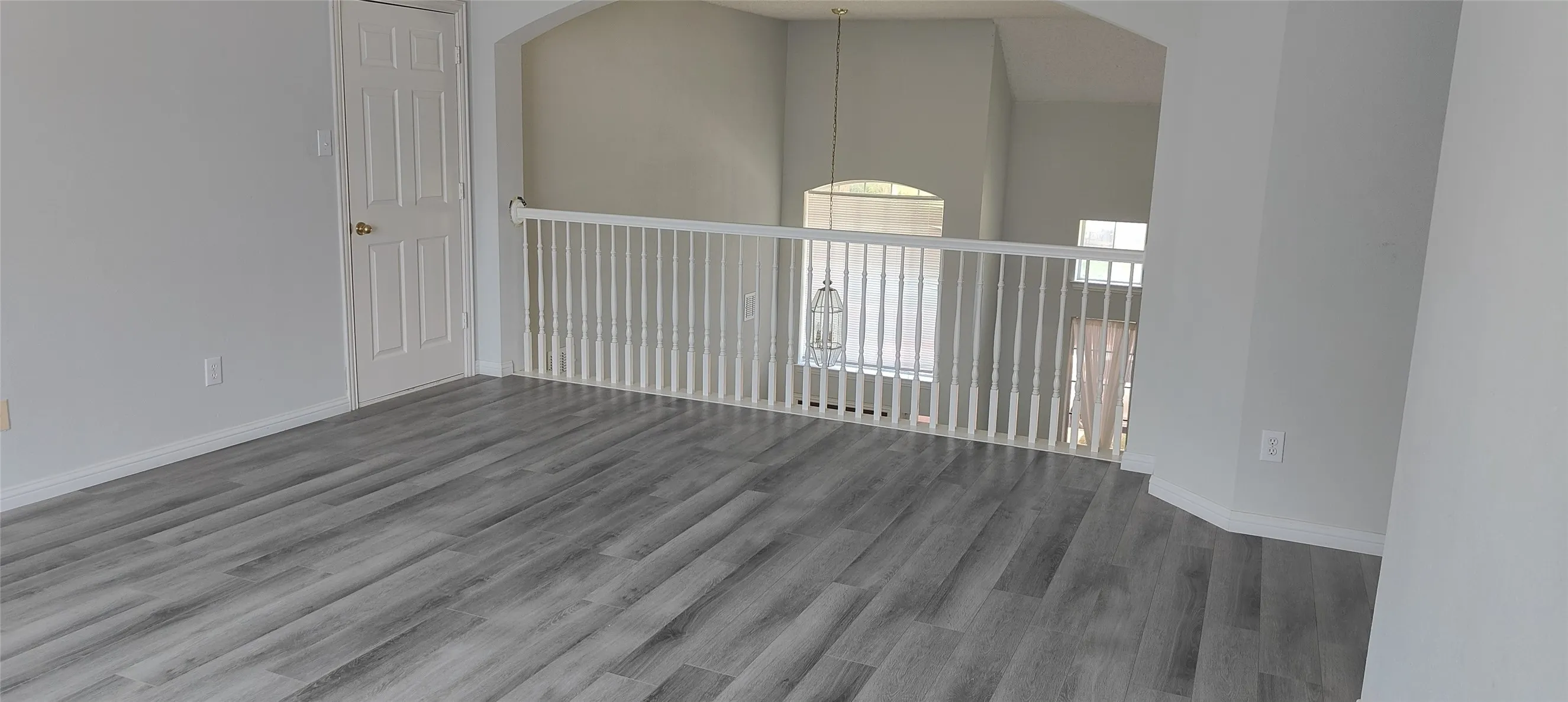 Single Family Residence For Rent in Collin County , 1412 Brenda Lane, Allen, Texas 75002, 4 Bedroom, 3 Bathroom, 2 Garage spaces, 2,609 Sqft, built in 1999, mls#21337881, Real Estate Agent in Allen, Homes For Rent in Collin county, Homes For Rent in Allen, Realtor in Allen Texas, Real Estate Brokerage Independent Realty Texas, Luminita Cordes Realtor