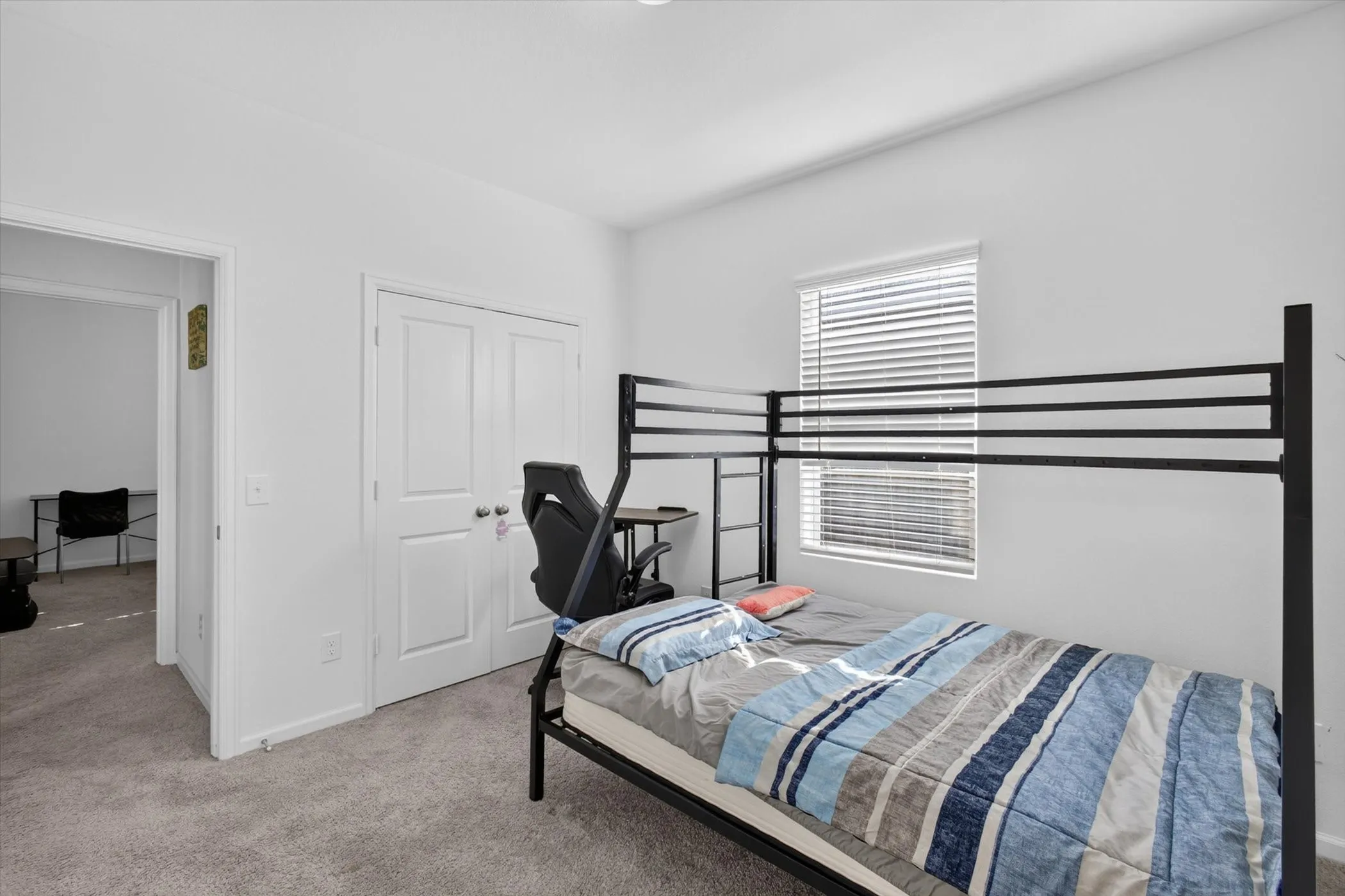 Single Family Residence For Rent in Harris County , 13435 Wembley Heights Drive, Houston, Texas 77049, 3 Bedroom, 2 Bathroom, 2 Garage spaces, 1,565 Sqft, built in 2022, mls#21335506, Real Estate Agent in Houston, Homes For Rent in Harris county, Homes For Rent in Houston, Realtor in Houston Texas, Real Estate Brokerage Independent Realty Texas, Luminita Cordes Realtor