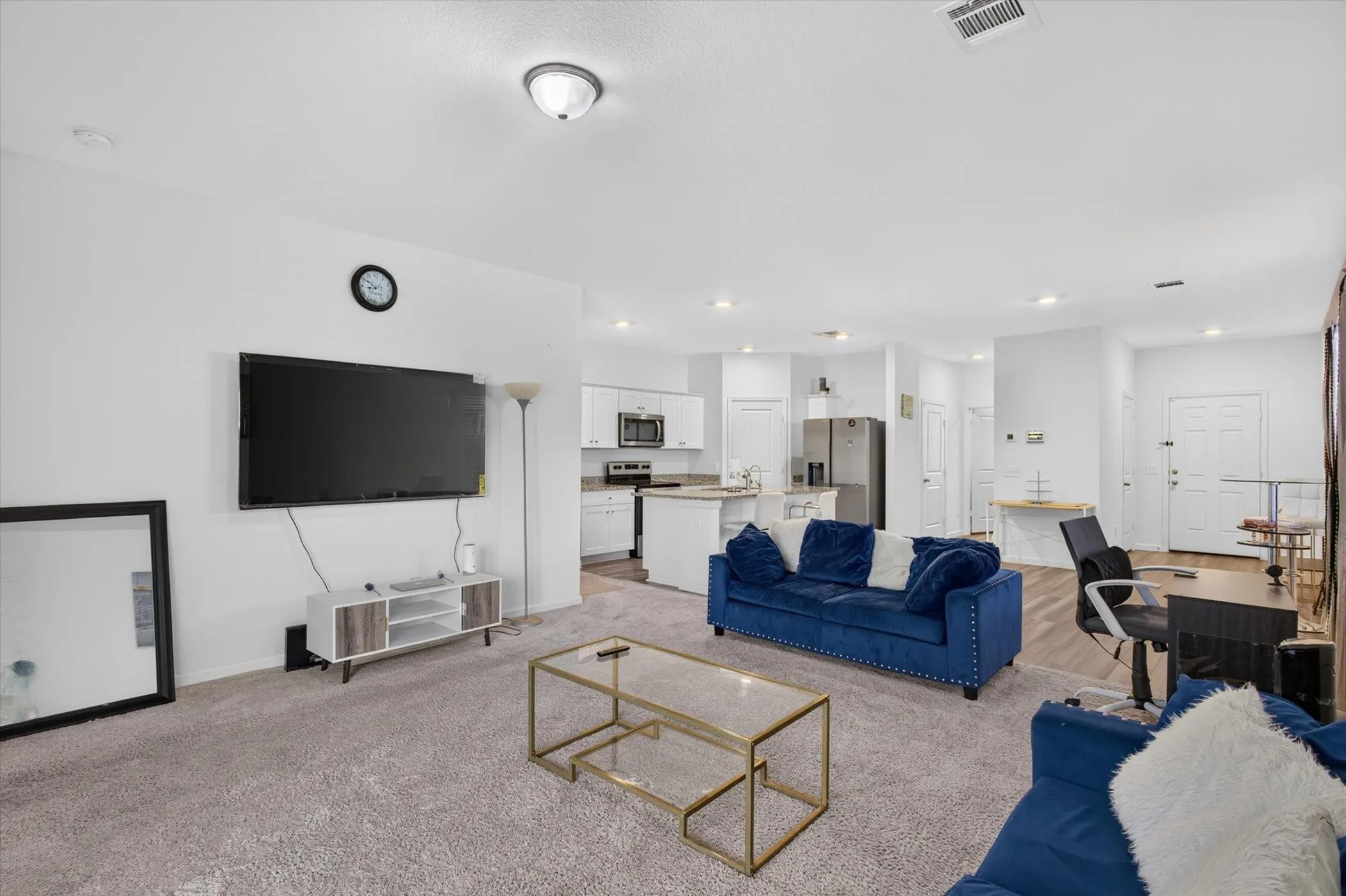 Single Family Residence For Rent in Harris County , 13435 Wembley Heights Drive, Houston, Texas 77049, 3 Bedroom, 2 Bathroom, 2 Garage spaces, 1,565 Sqft, built in 2022, mls#21335506, Real Estate Agent in Houston, Homes For Rent in Harris county, Homes For Rent in Houston, Realtor in Houston Texas, Real Estate Brokerage Independent Realty Texas, Luminita Cordes Realtor