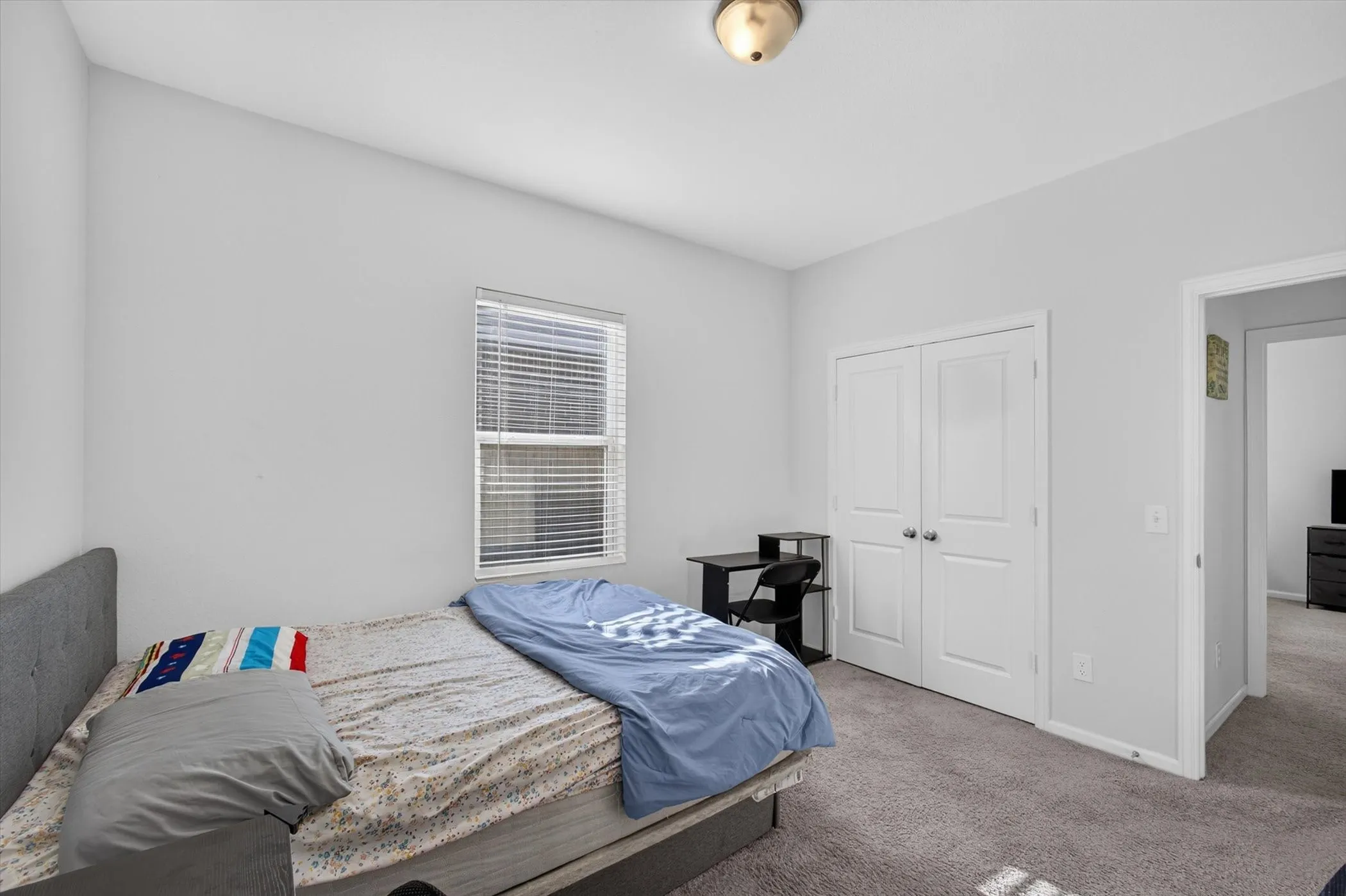 Single Family Residence For Rent in Harris County , 13435 Wembley Heights Drive, Houston, Texas 77049, 3 Bedroom, 2 Bathroom, 2 Garage spaces, 1,565 Sqft, built in 2022, mls#21335506, Real Estate Agent in Houston, Homes For Rent in Harris county, Homes For Rent in Houston, Realtor in Houston Texas, Real Estate Brokerage Independent Realty Texas, Luminita Cordes Realtor