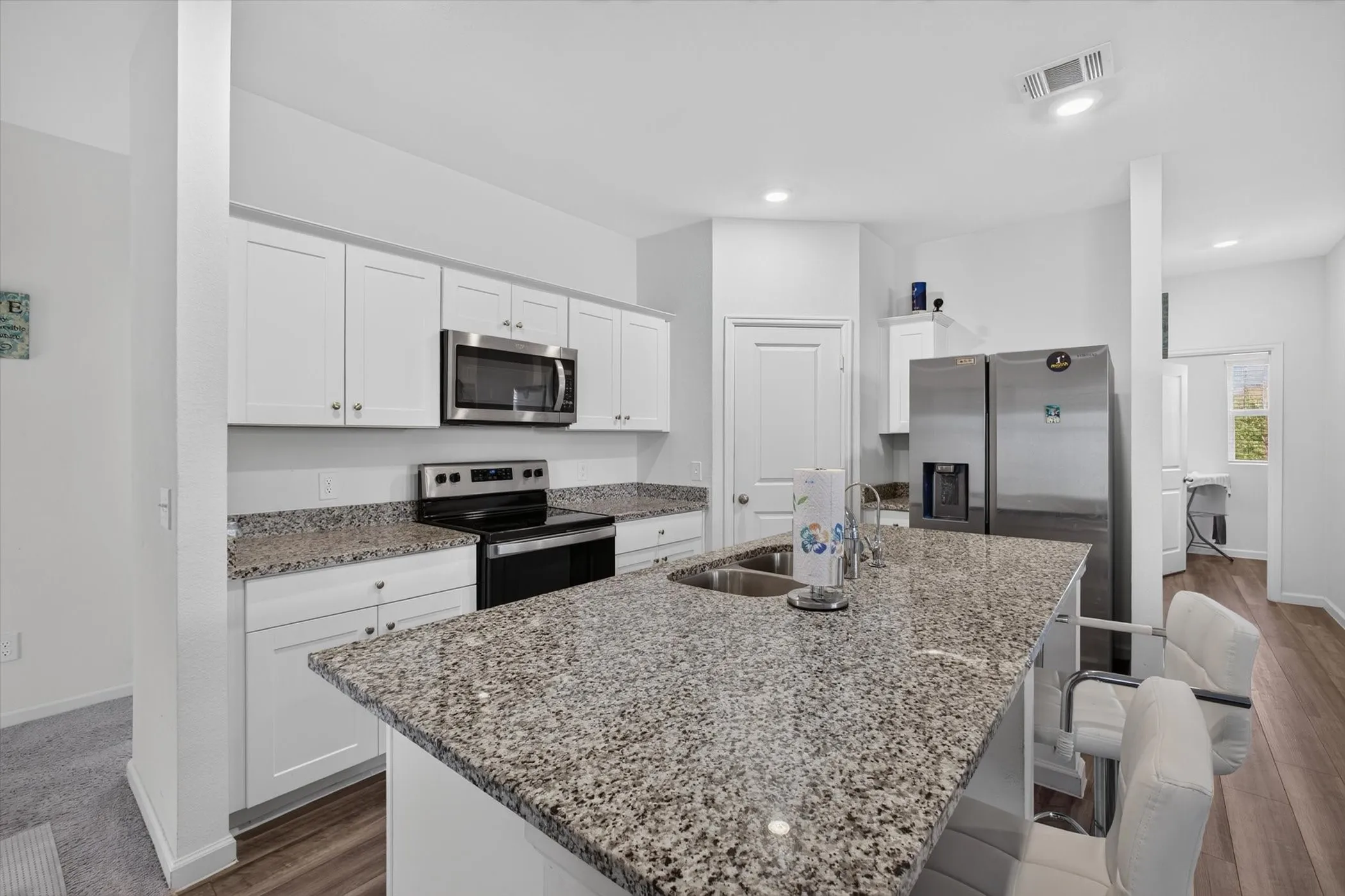 Single Family Residence For Rent in Harris County , 13435 Wembley Heights Drive, Houston, Texas 77049, 3 Bedroom, 2 Bathroom, 2 Garage spaces, 1,565 Sqft, built in 2022, mls#21335506, Real Estate Agent in Houston, Homes For Rent in Harris county, Homes For Rent in Houston, Realtor in Houston Texas, Real Estate Brokerage Independent Realty Texas, Luminita Cordes Realtor