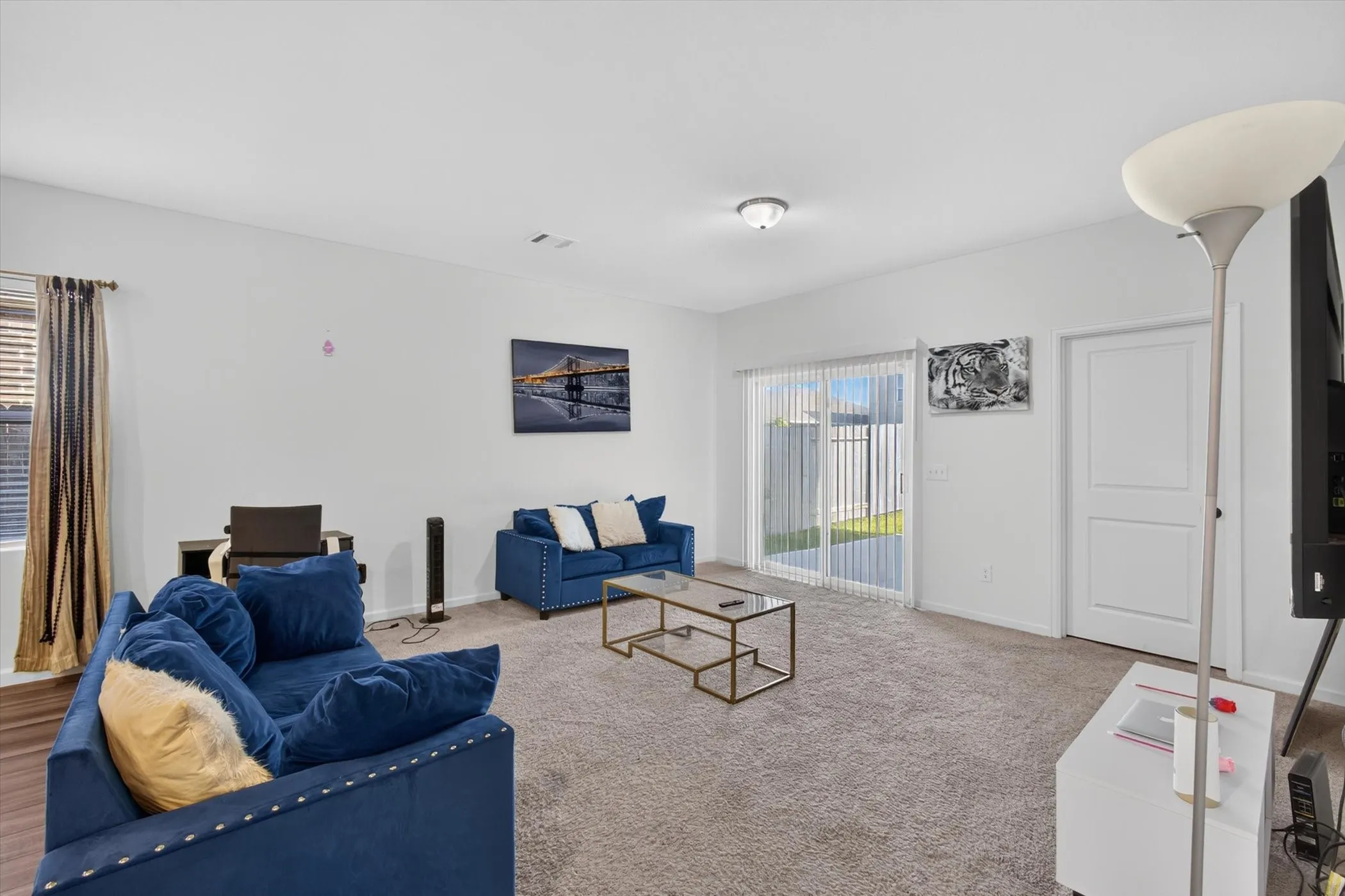 Single Family Residence For Rent in Harris County , 13435 Wembley Heights Drive, Houston, Texas 77049, 3 Bedroom, 2 Bathroom, 2 Garage spaces, 1,565 Sqft, built in 2022, mls#21335506, Real Estate Agent in Houston, Homes For Rent in Harris county, Homes For Rent in Houston, Realtor in Houston Texas, Real Estate Brokerage Independent Realty Texas, Luminita Cordes Realtor