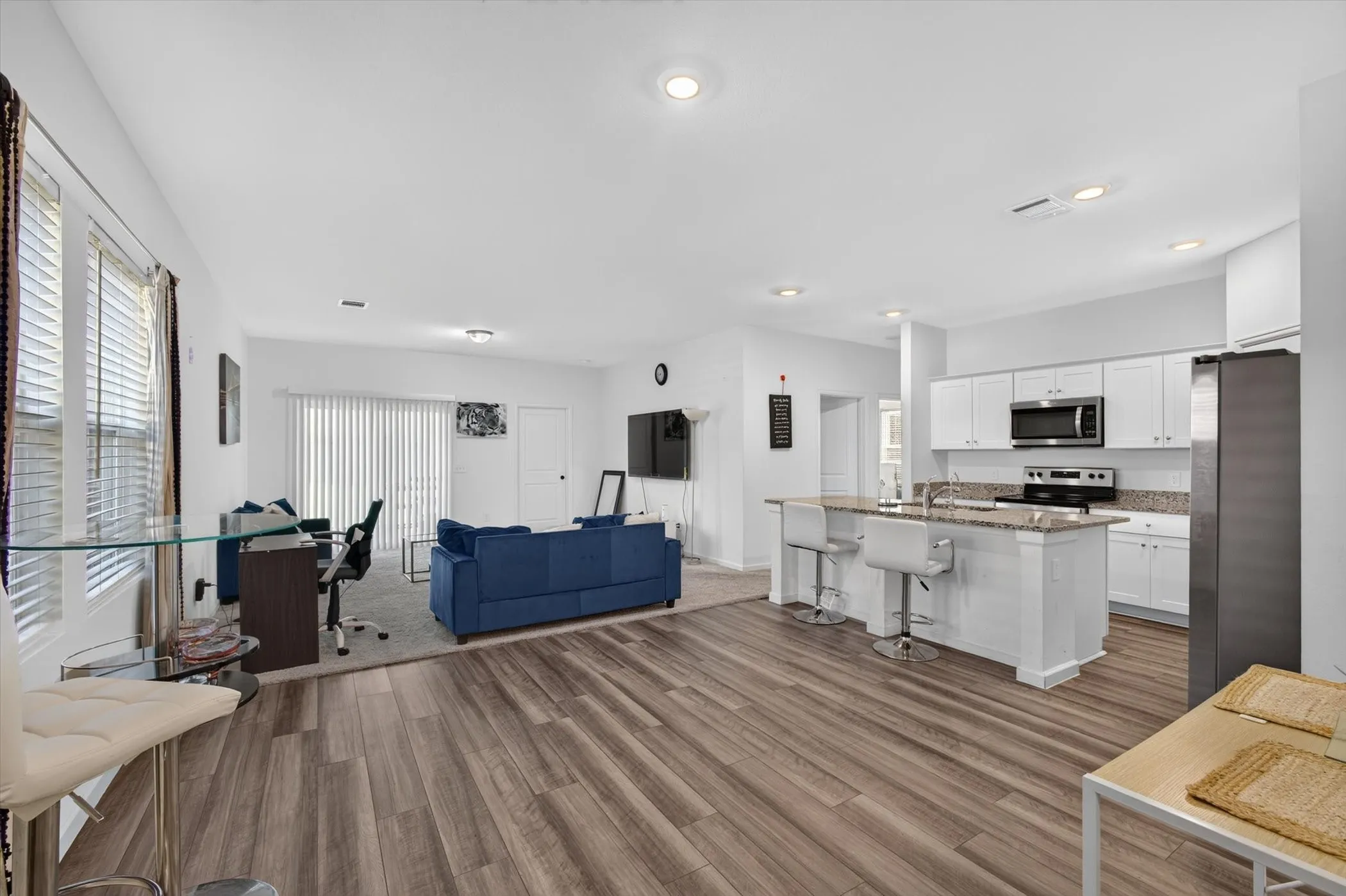 Single Family Residence For Rent in Harris County , 13435 Wembley Heights Drive, Houston, Texas 77049, 3 Bedroom, 2 Bathroom, 2 Garage spaces, 1,565 Sqft, built in 2022, mls#21335506, Real Estate Agent in Houston, Homes For Rent in Harris county, Homes For Rent in Houston, Realtor in Houston Texas, Real Estate Brokerage Independent Realty Texas, Luminita Cordes Realtor