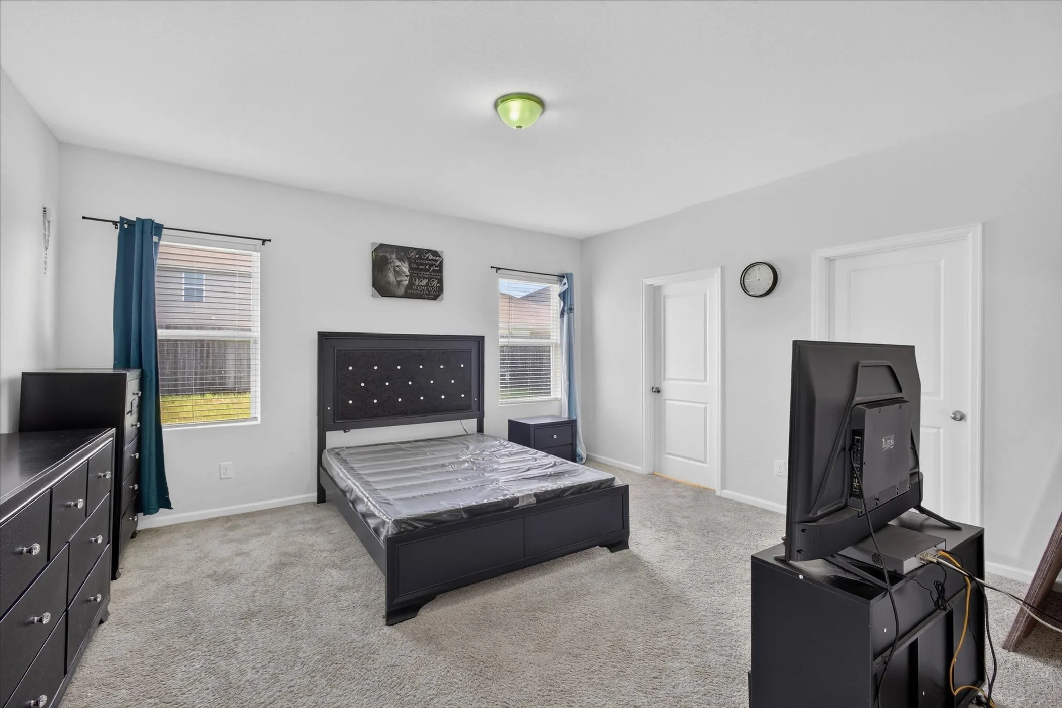 Single Family Residence For Rent in Harris County , 13435 Wembley Heights Drive, Houston, Texas 77049, 3 Bedroom, 2 Bathroom, 2 Garage spaces, 1,565 Sqft, built in 2022, mls#21335506, Real Estate Agent in Houston, Homes For Rent in Harris county, Homes For Rent in Houston, Realtor in Houston Texas, Real Estate Brokerage Independent Realty Texas, Luminita Cordes Realtor